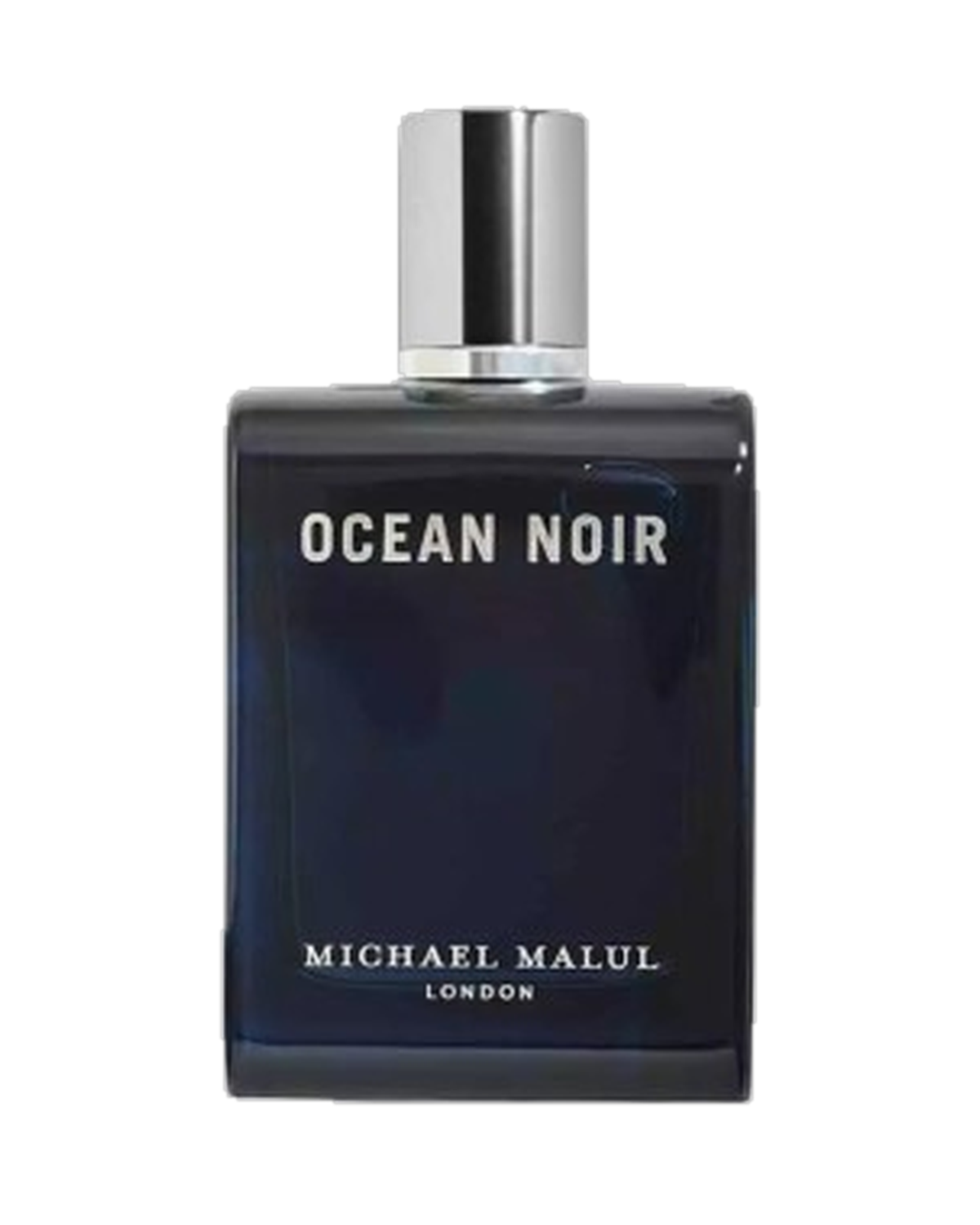 Michael Malul Ocean Noir
