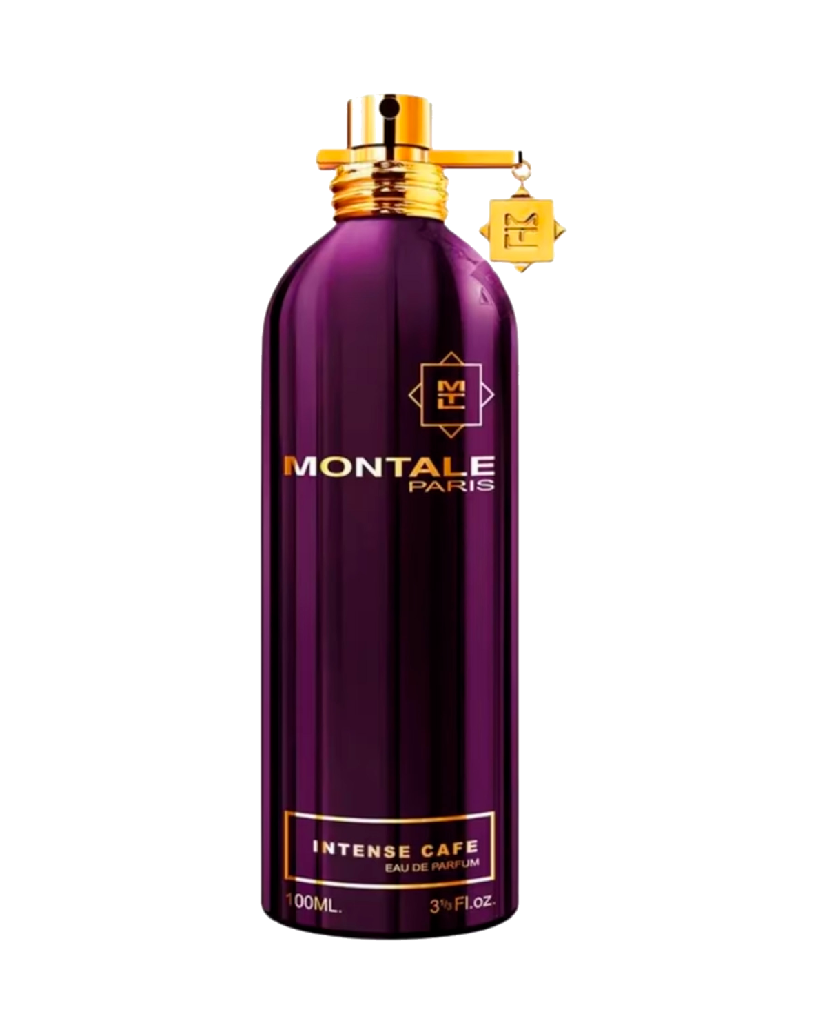 Montale Intense Café