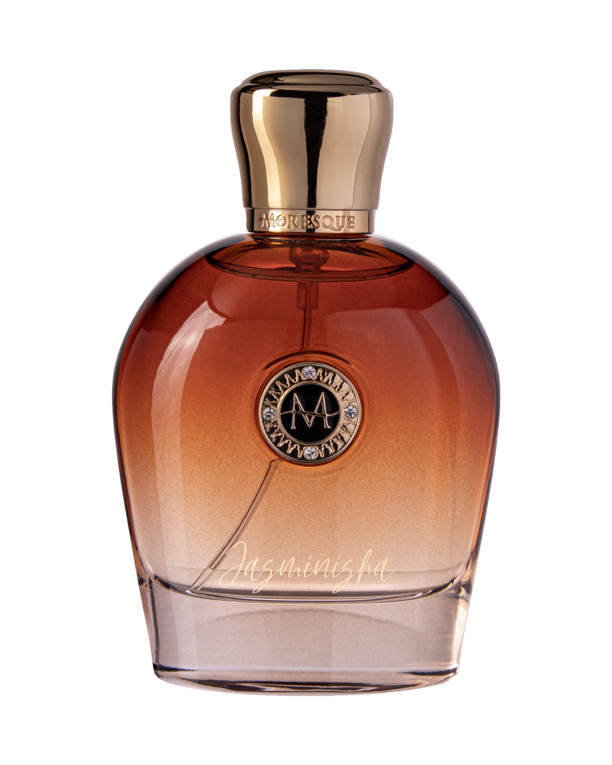 Moresque Parfums Jasminisha