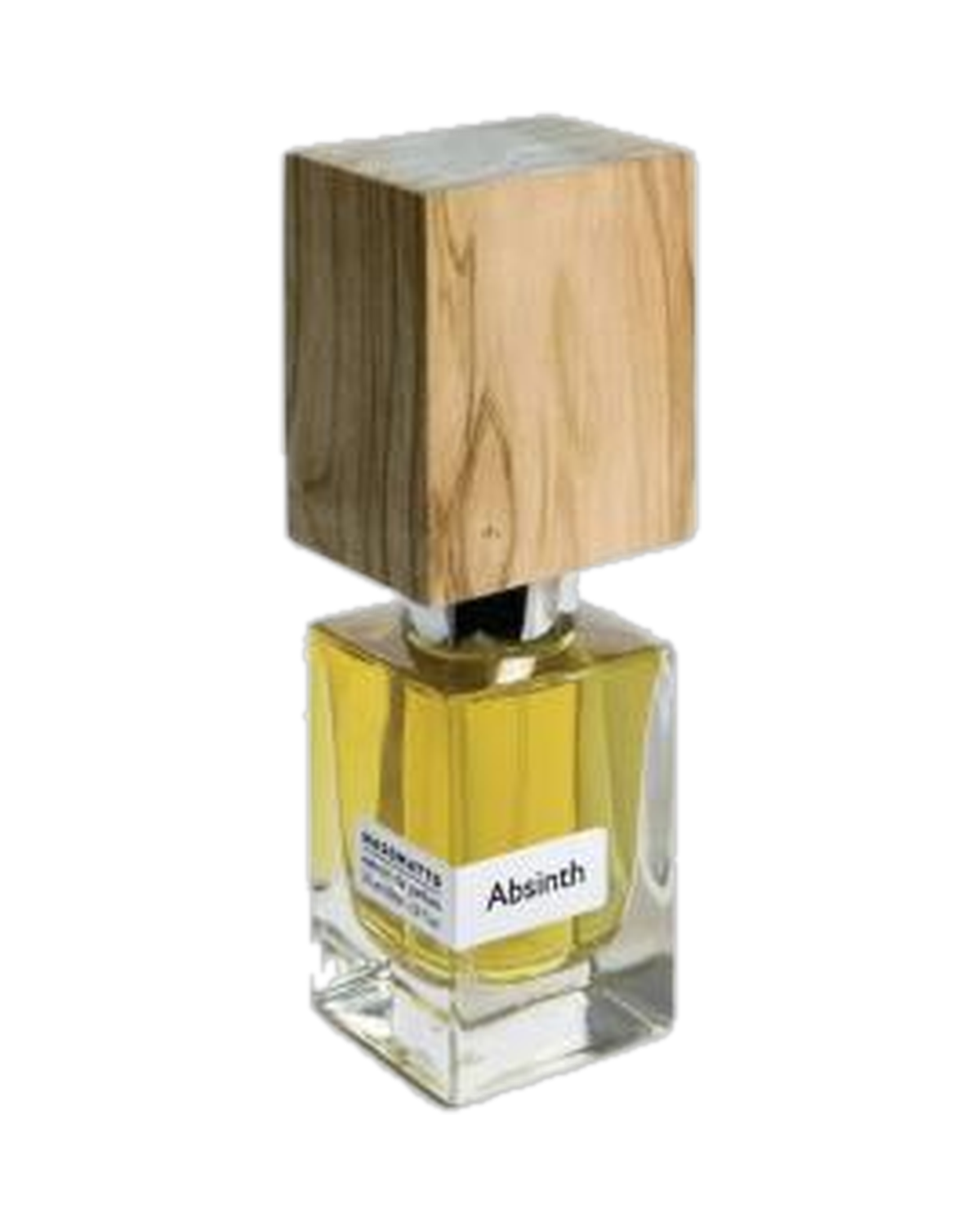 Nasomatto Absinth