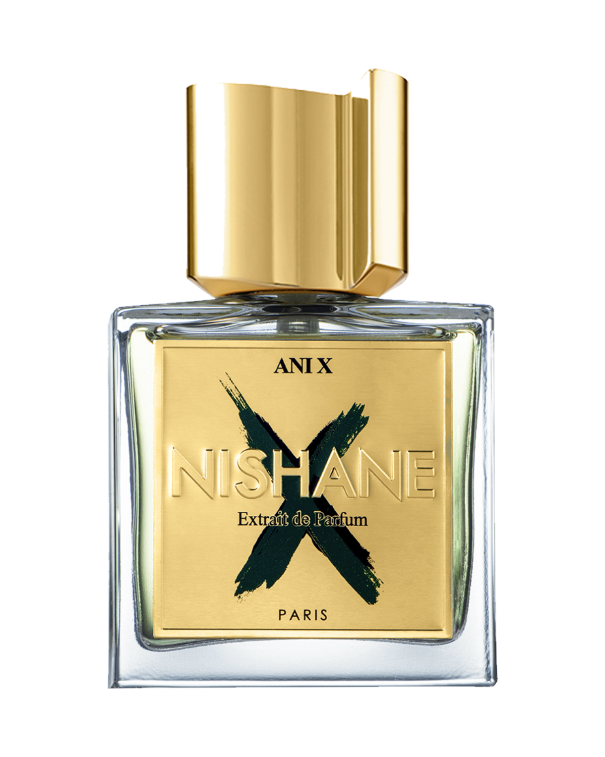Nishane Ani X