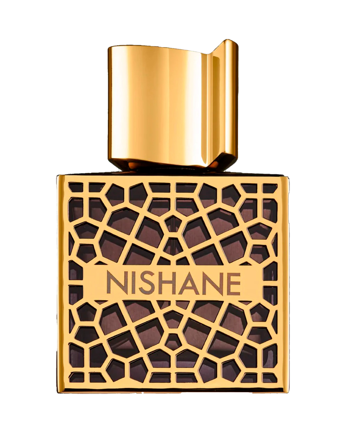 Nishane Nefs