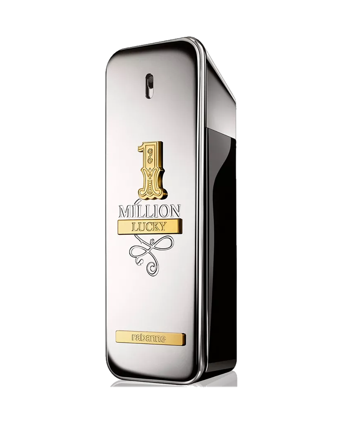 Paco Rabanne 1 Million Lucky