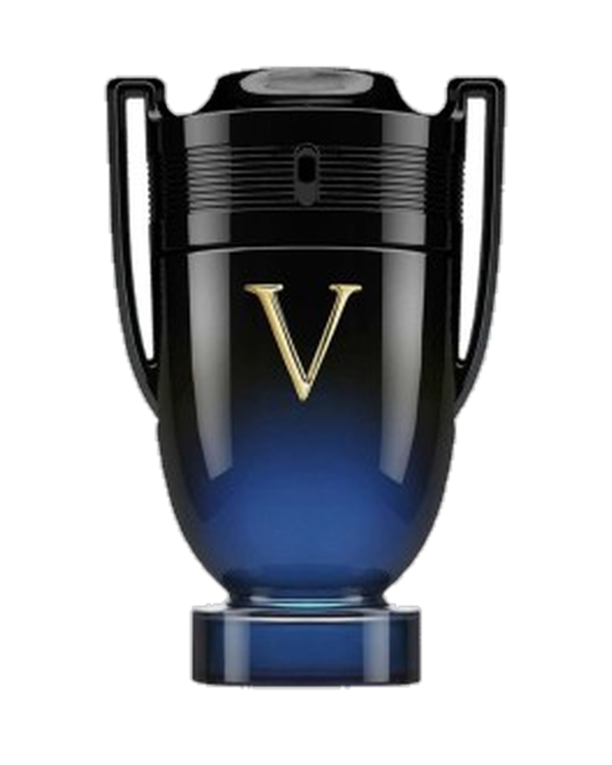 Paco Rabanne Invictus Victory Elixir