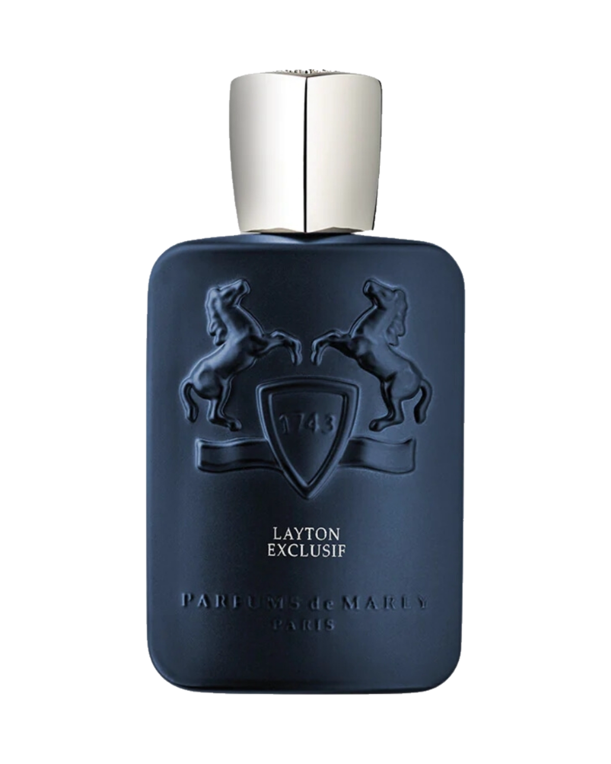 Parfums De Marly Layton Exclusif
