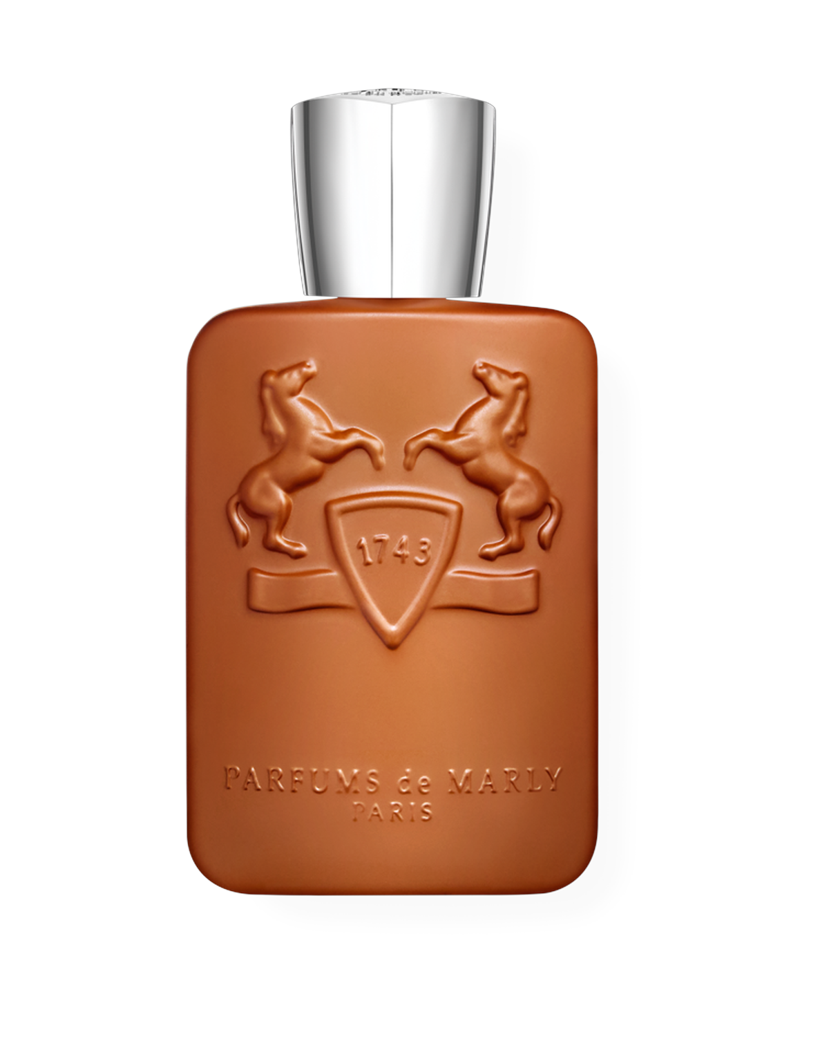 Parfums de Marly Althaïr
