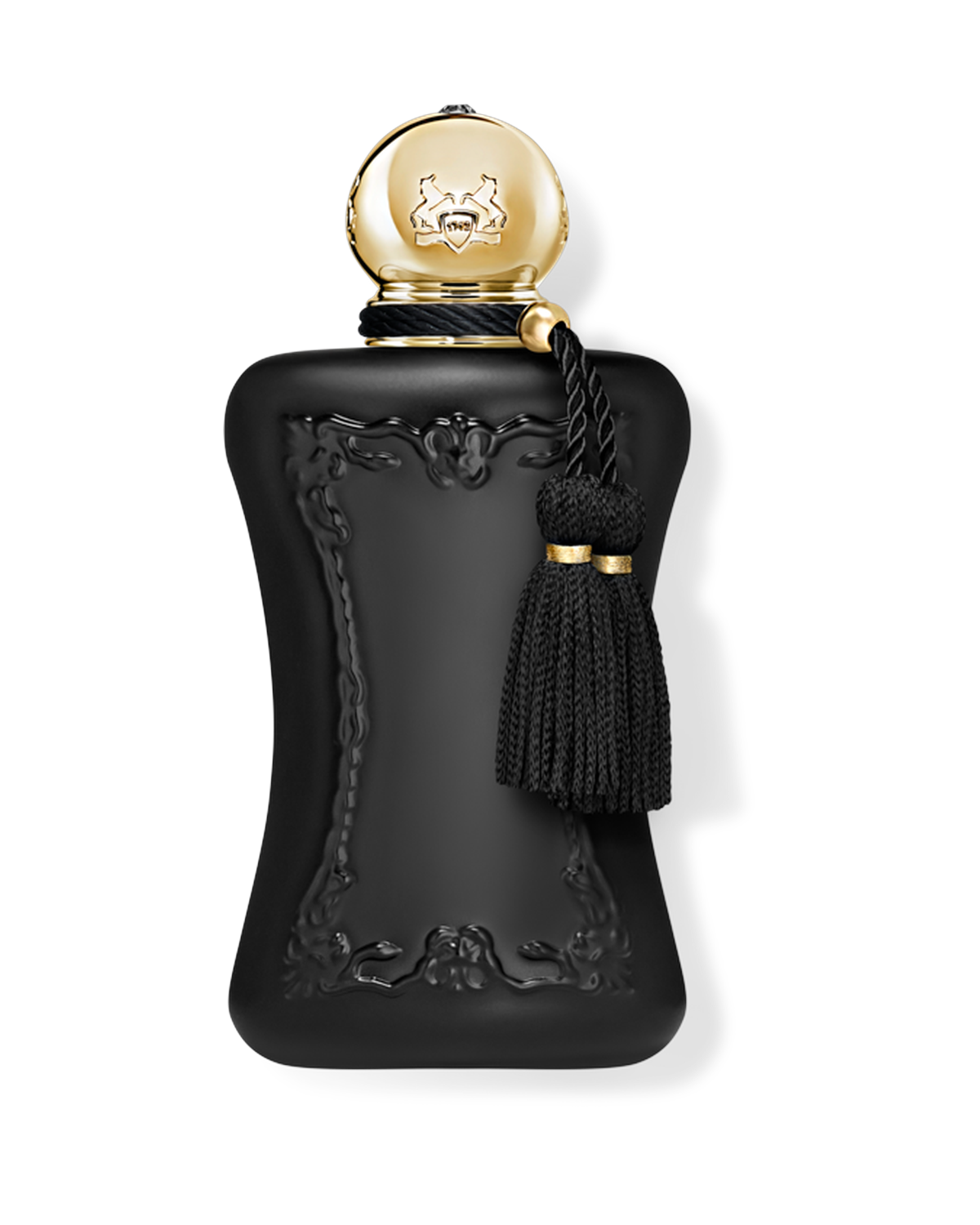 Parfums de Marly Athalia