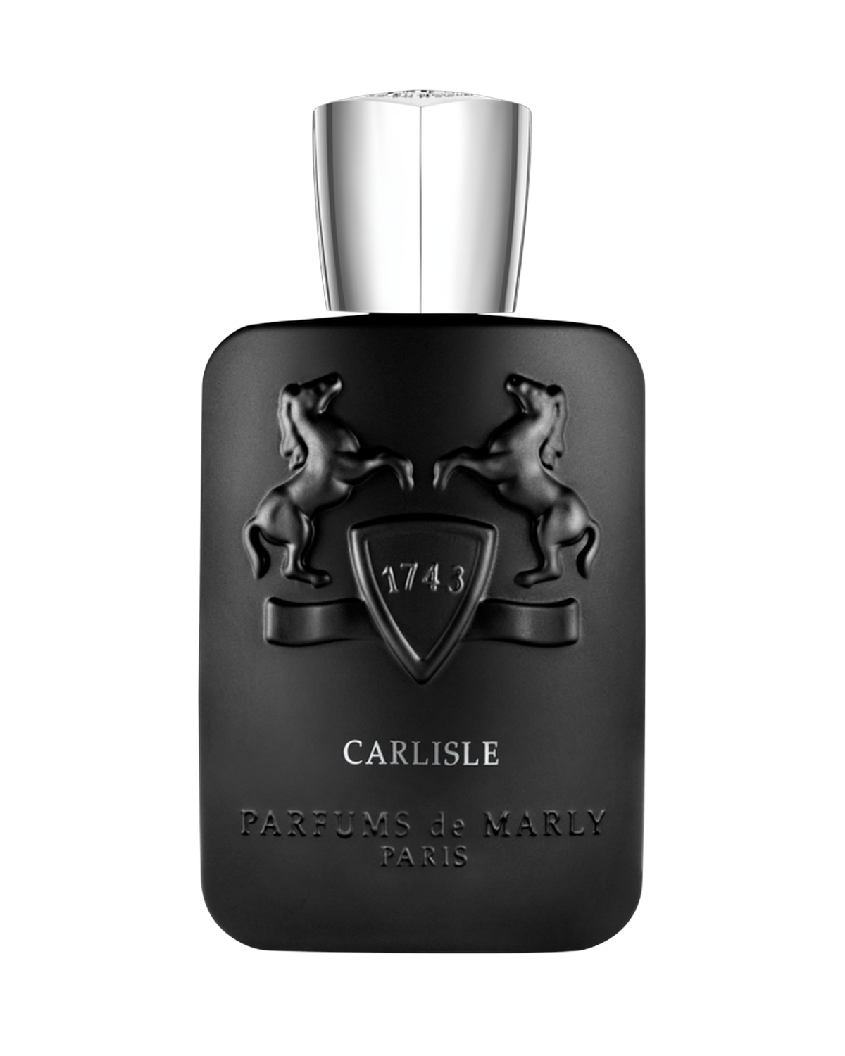 Parfums de Marly Carlisle