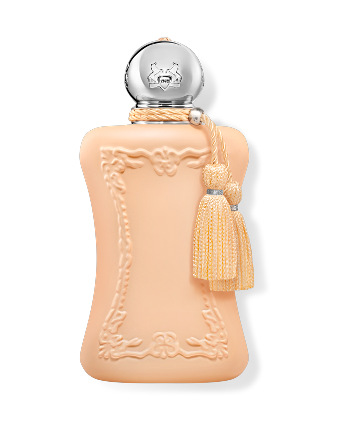 Parfums de Marly Cassili