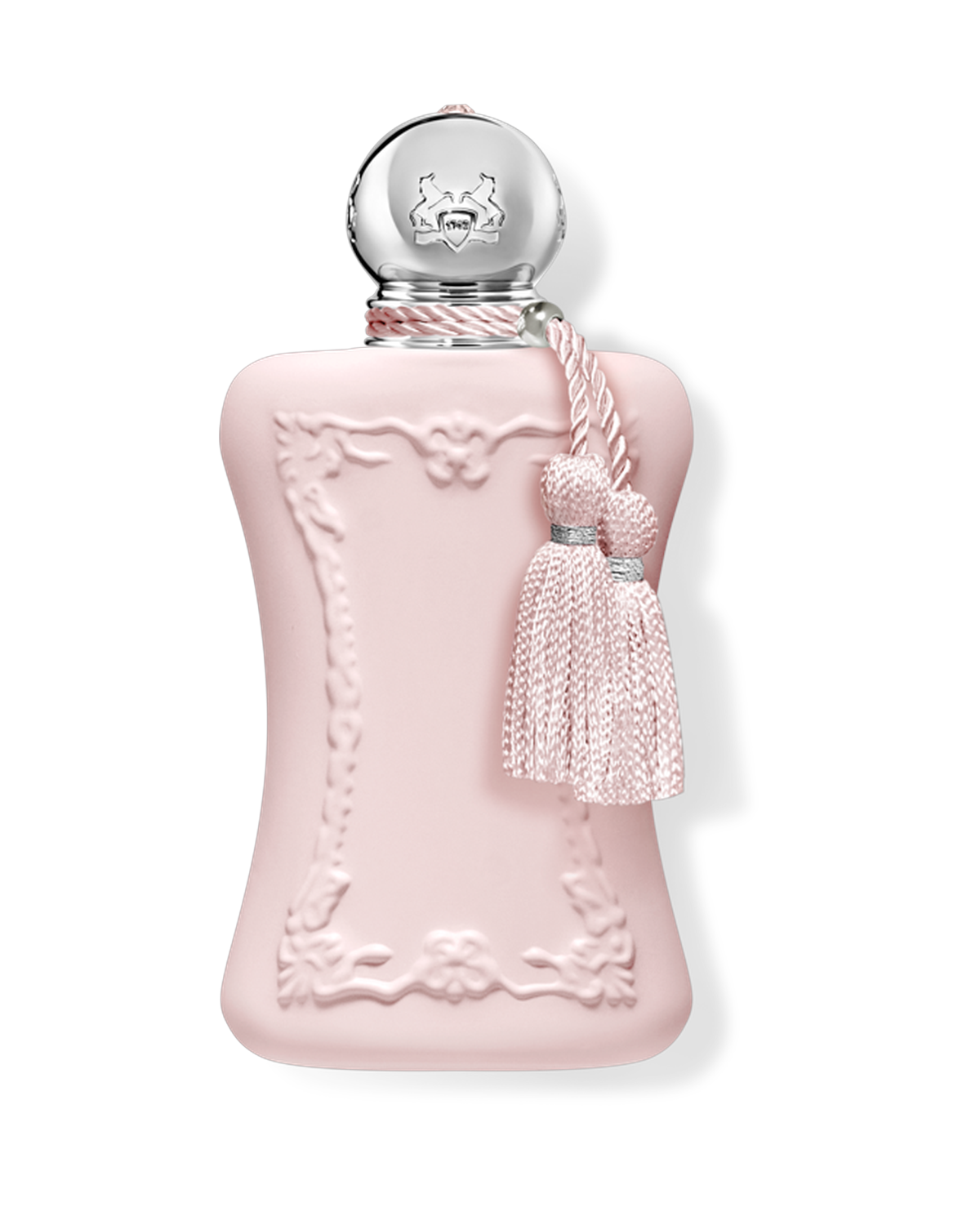 Parfums de Marly Delina
