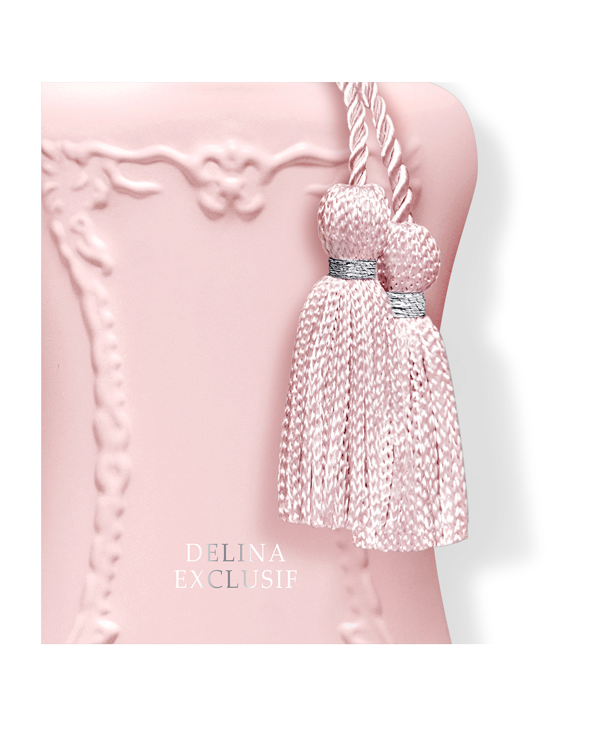 Parfums de Marly Delina Exclusif