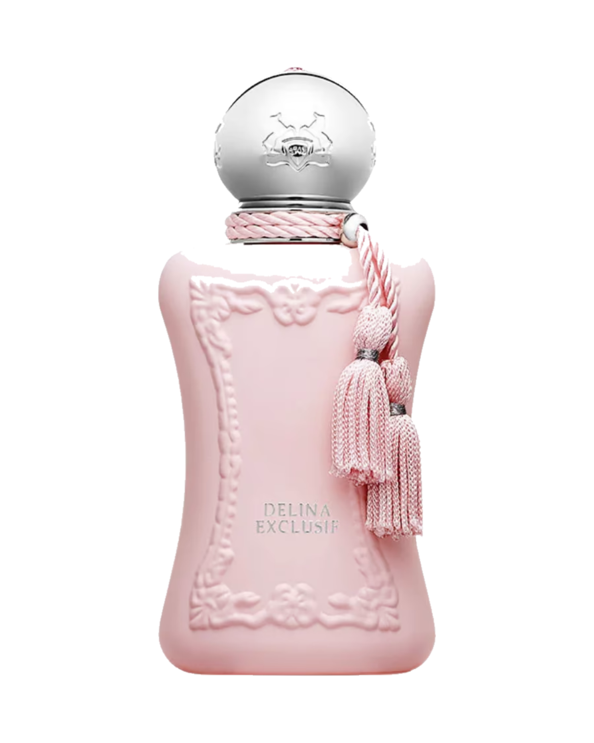 Parfums de Marly Delina Exclusif