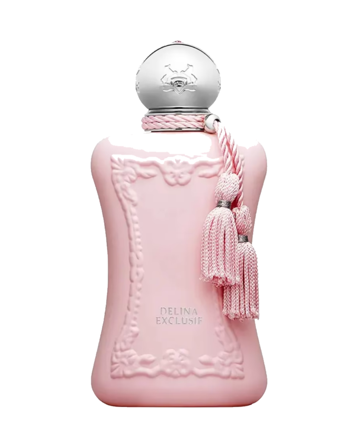 Parfums de Marly Delina Exclusif