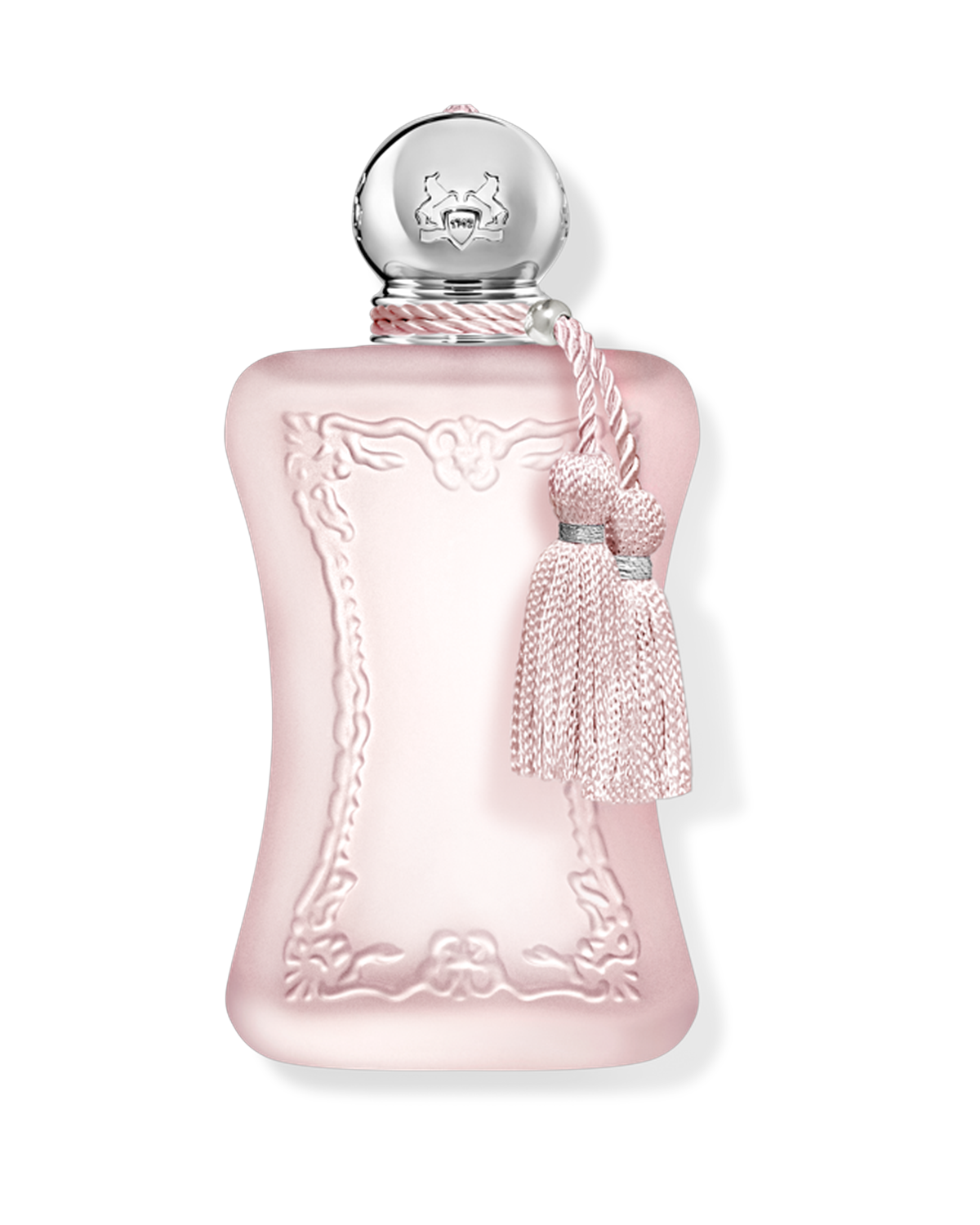 Parfums de Marly Delina La Rosée