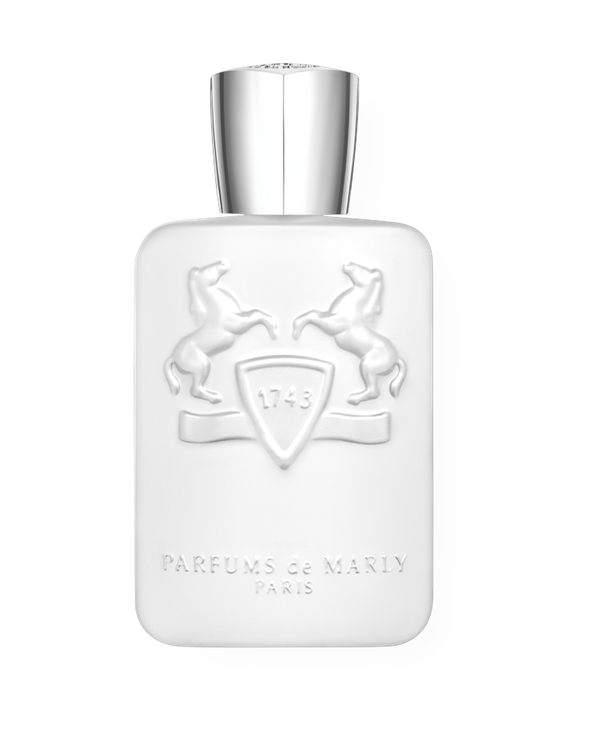 Parfums de Marly Galloway