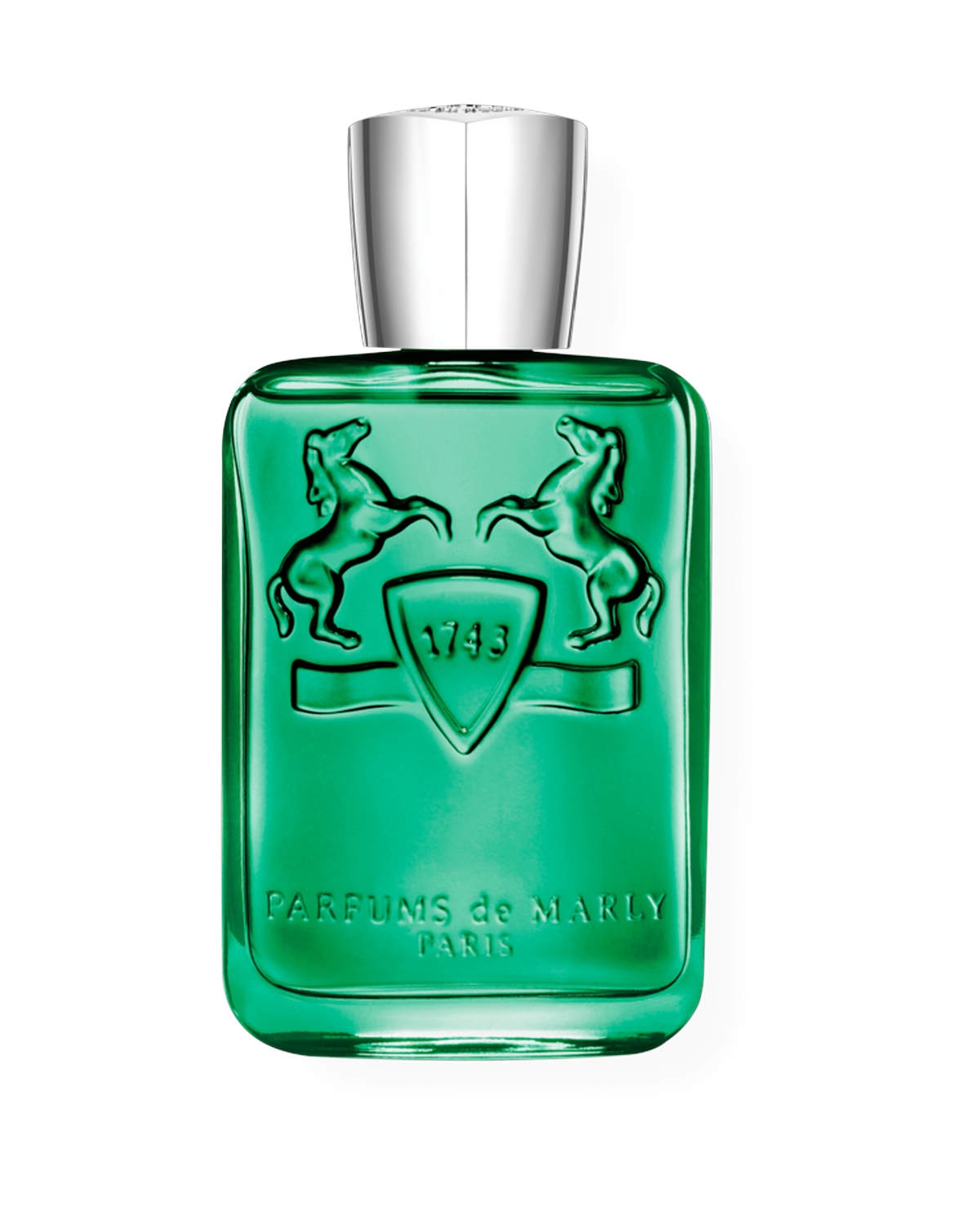 Parfums de Marly Greenley