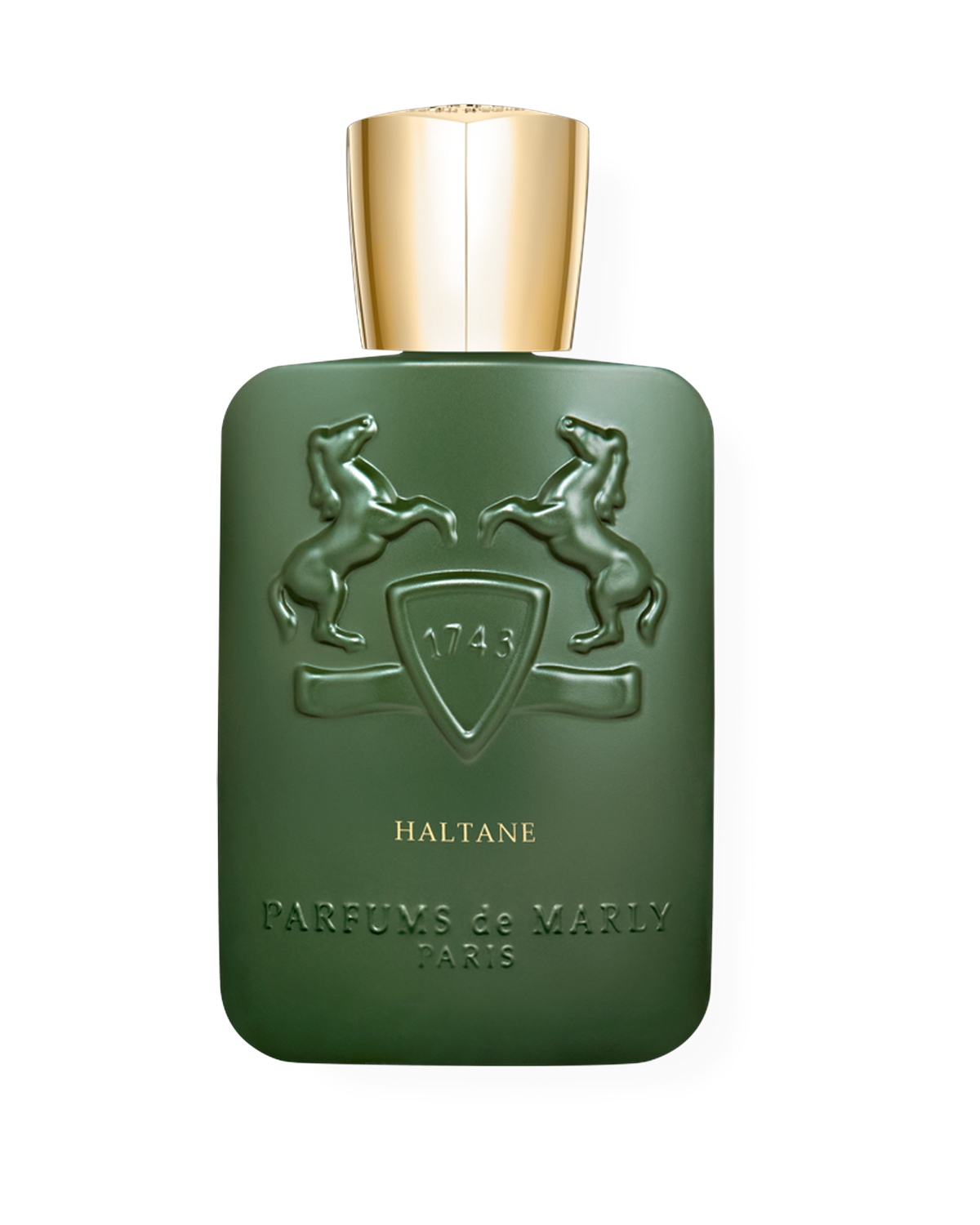 Parfums de Marly Haltane