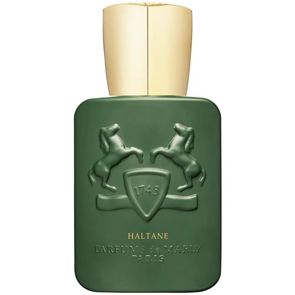 Parfums de Marly Haltane