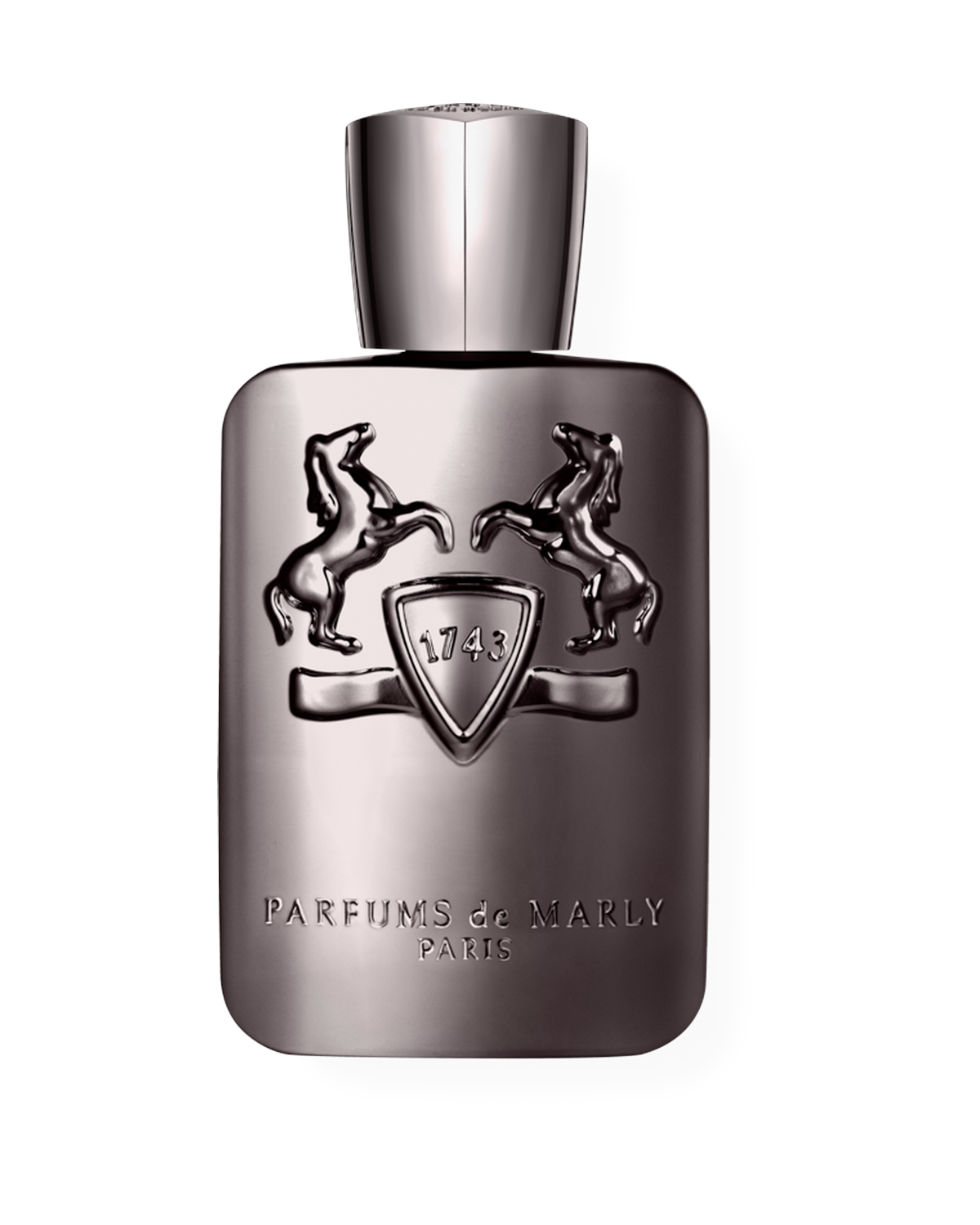 Parfums de Marly Herod