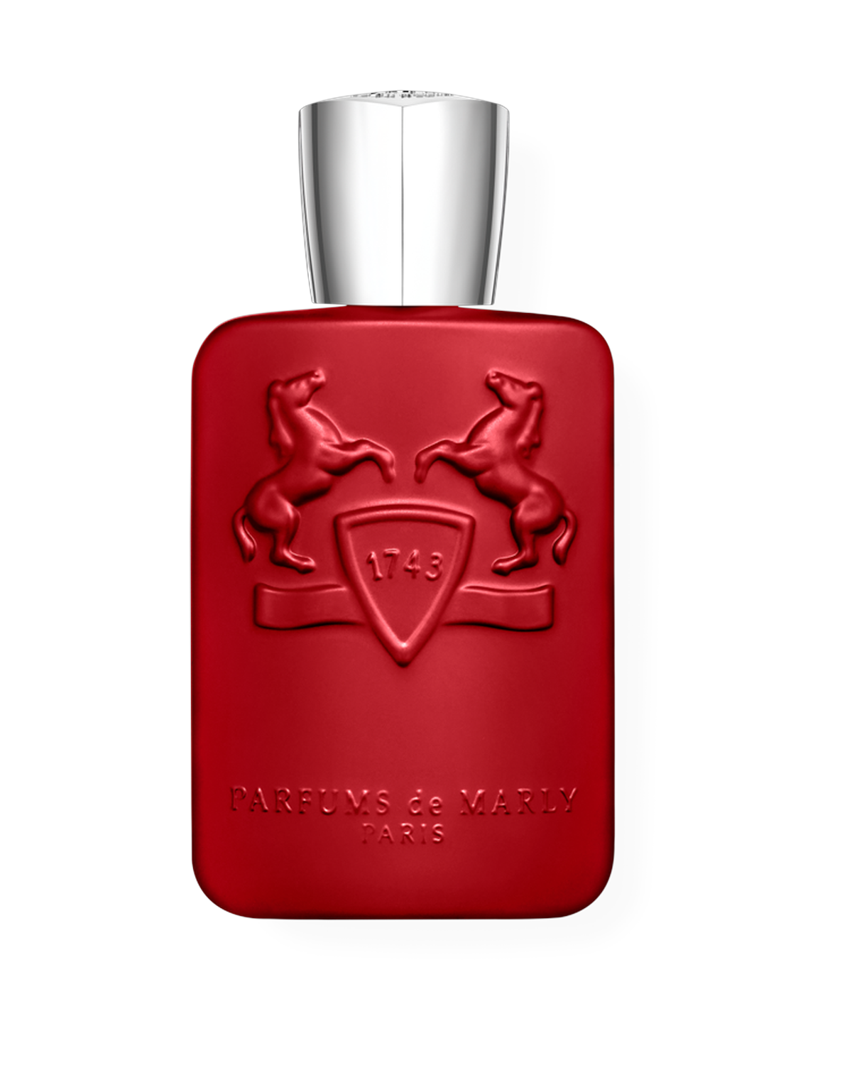 Parfums de Marly Kalan