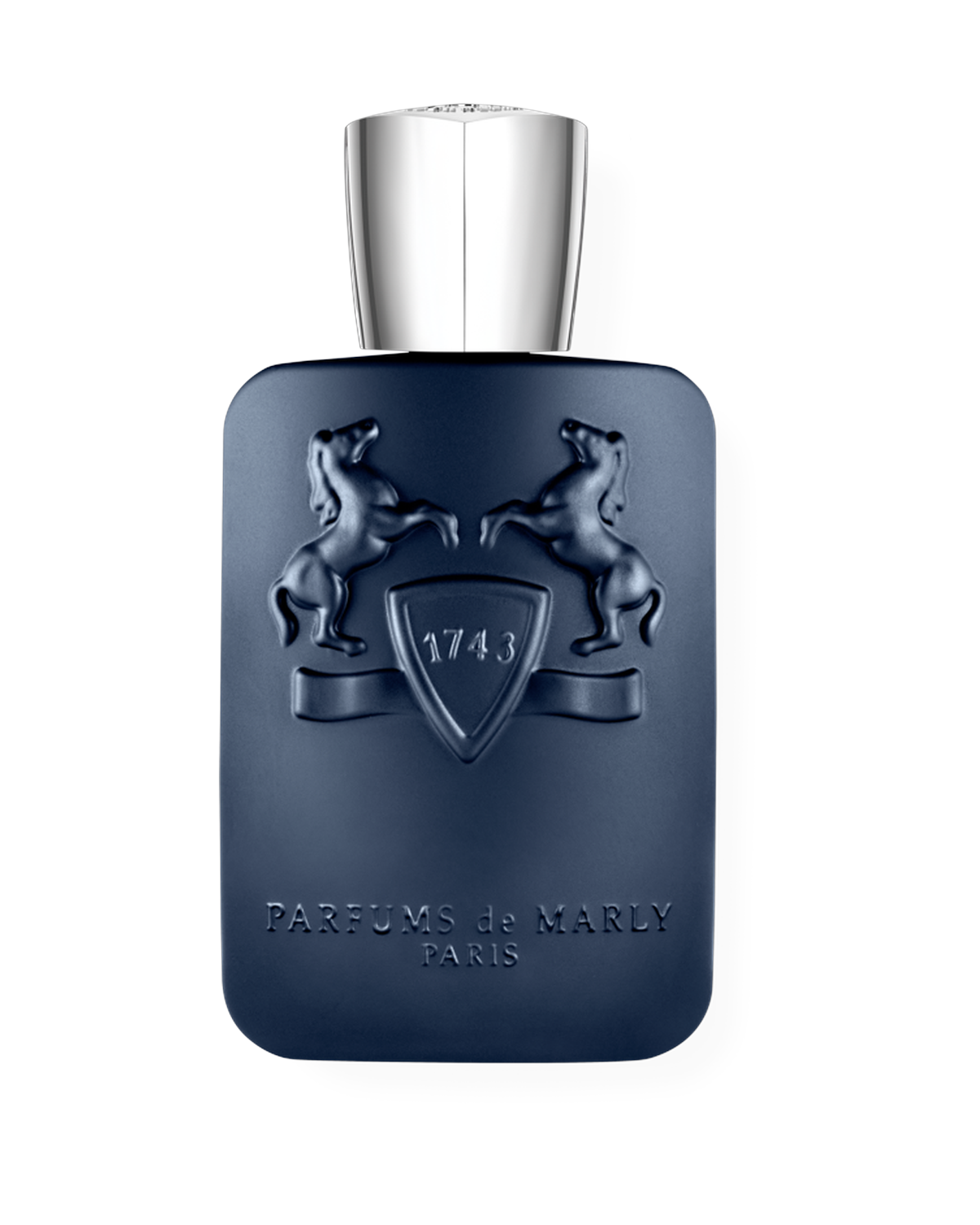 Parfums de Marly Layton