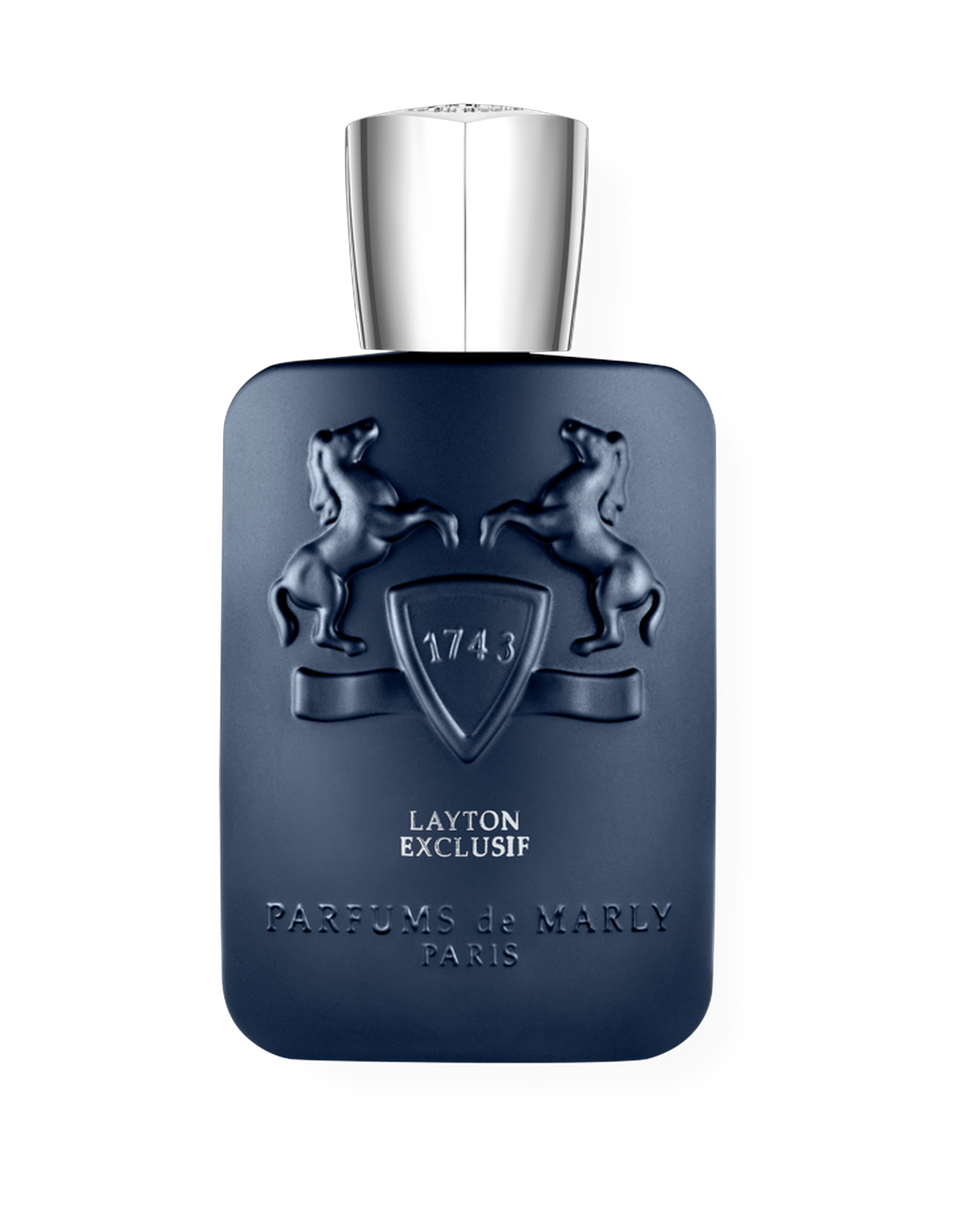 Parfums de Marly Layton Exclusif