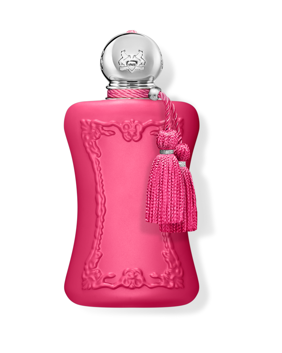 Parfums de Marly Oriana