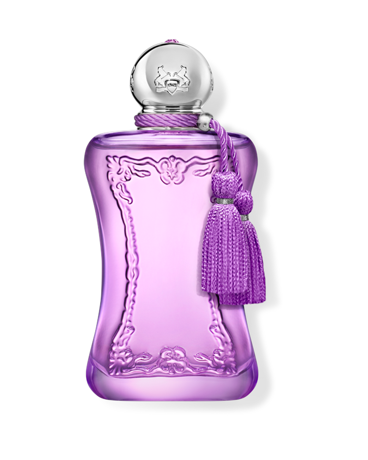 Parfums de Marly Palatine