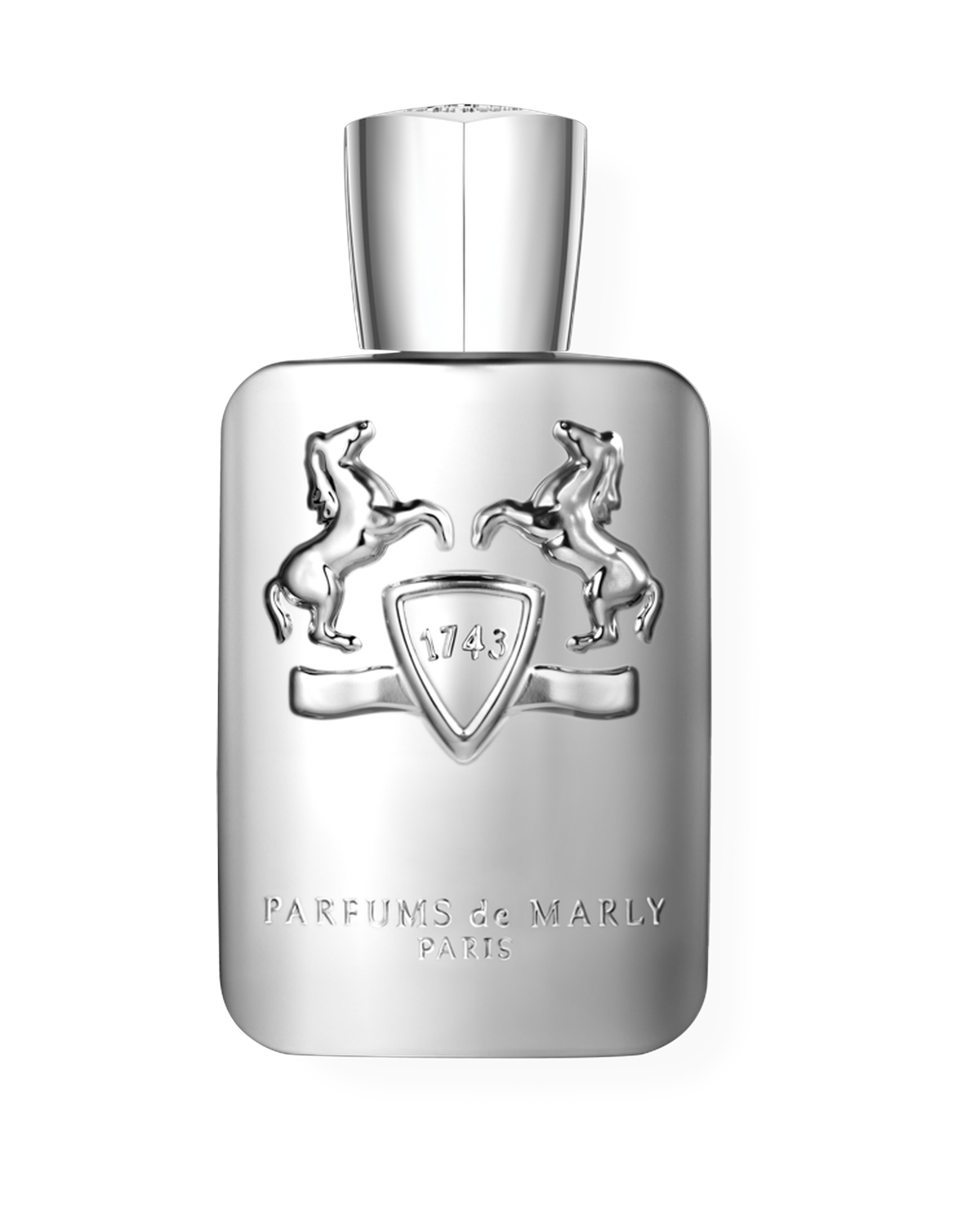 Parfums de Marly Pegasus