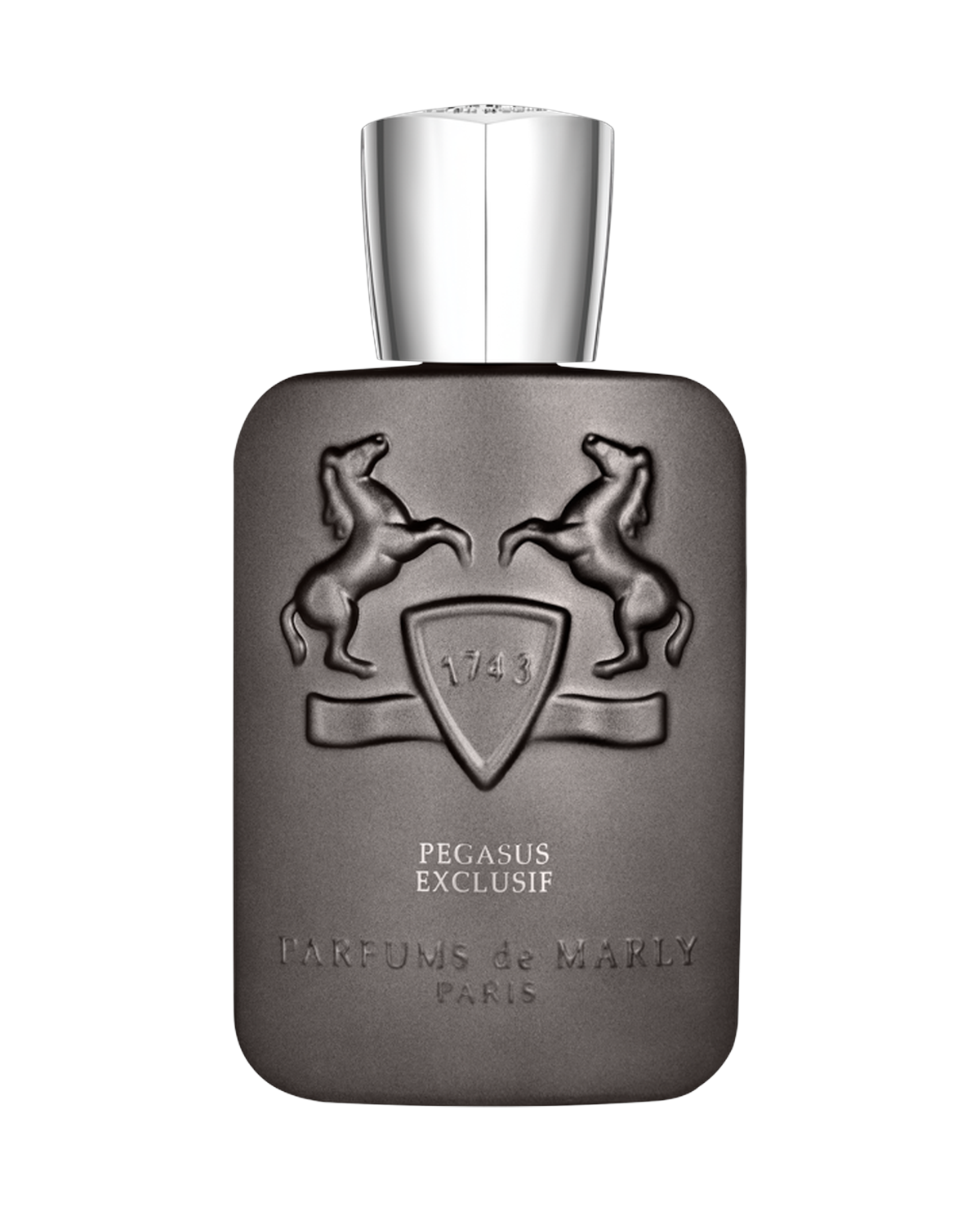 Parfums de Marly Pegasus Exclusif