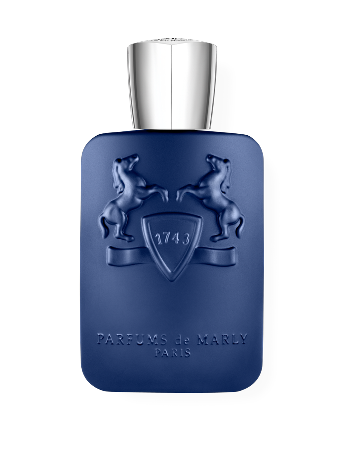 Parfums de Marly Percival