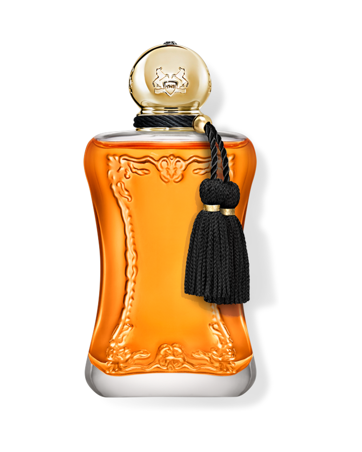 Parfums de Marly Safanad