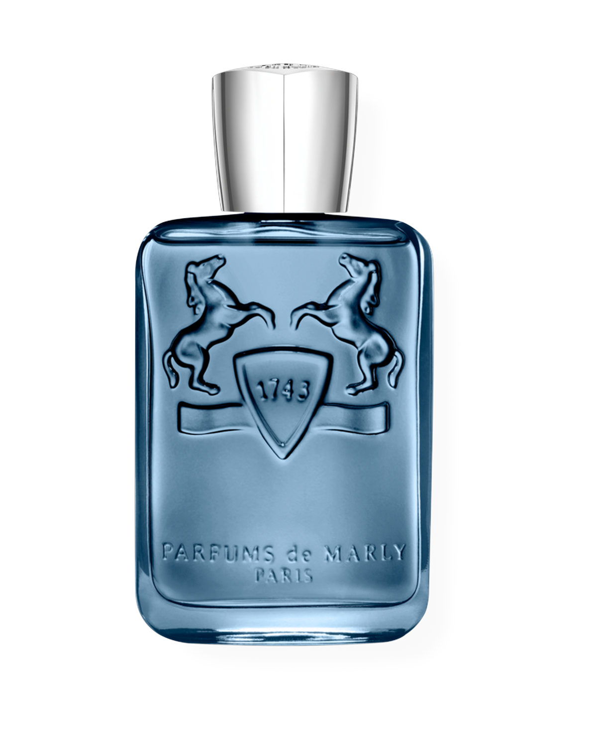 Parfums de Marly Sedley
