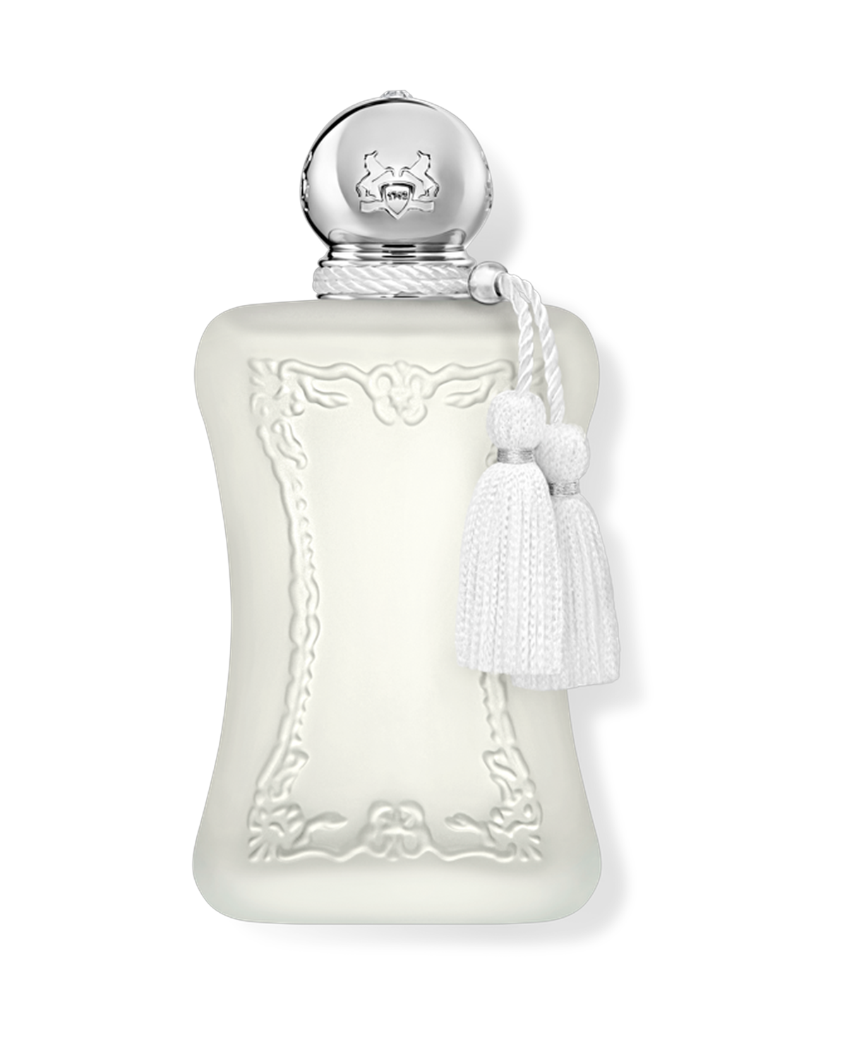 Parfums de Marly Valaya