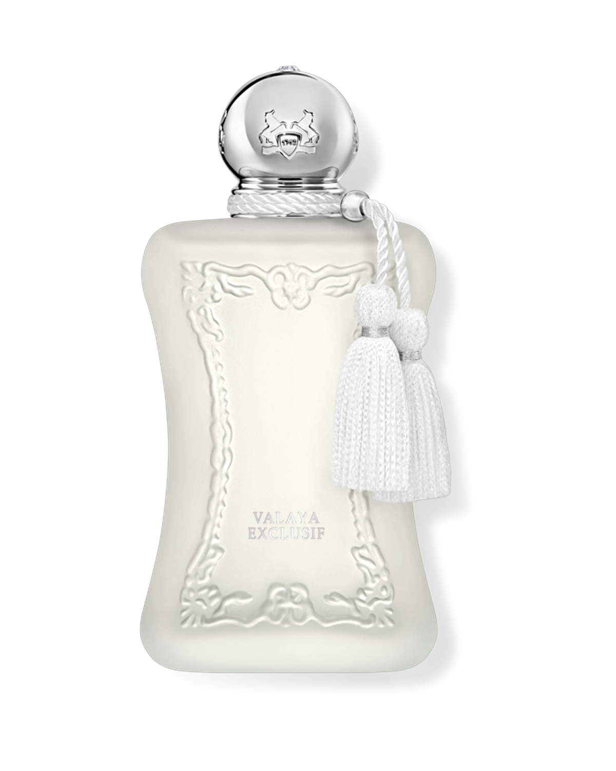 Parfums de Marly Valaya Exclusif