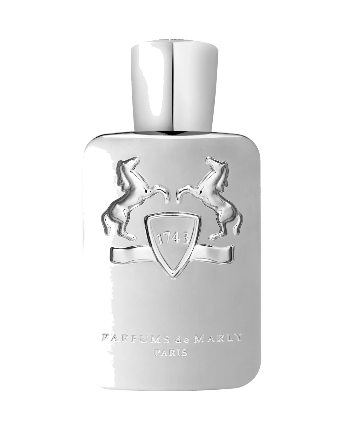 Parfums de Marly Pegasus