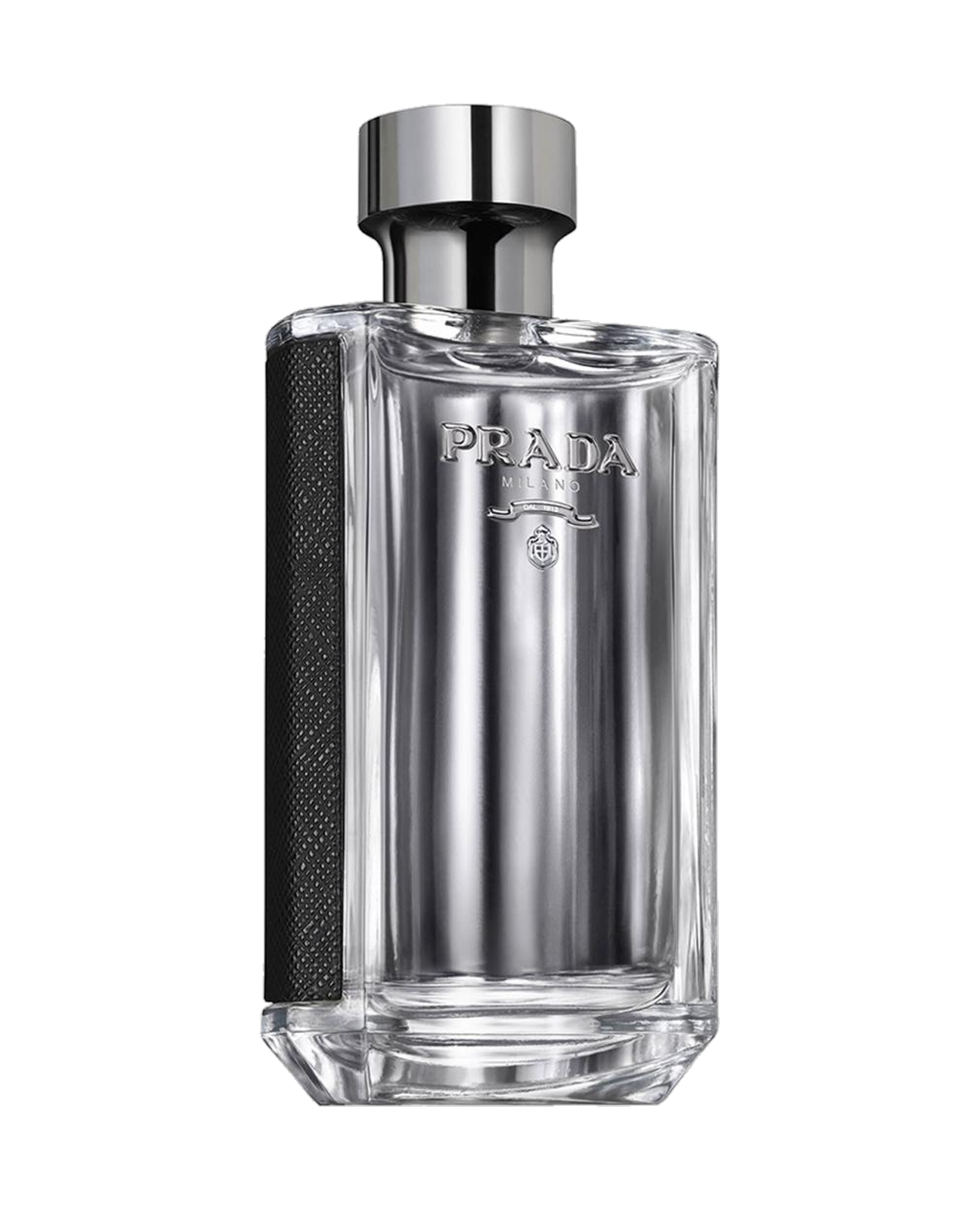 Prada Prada L'Homme