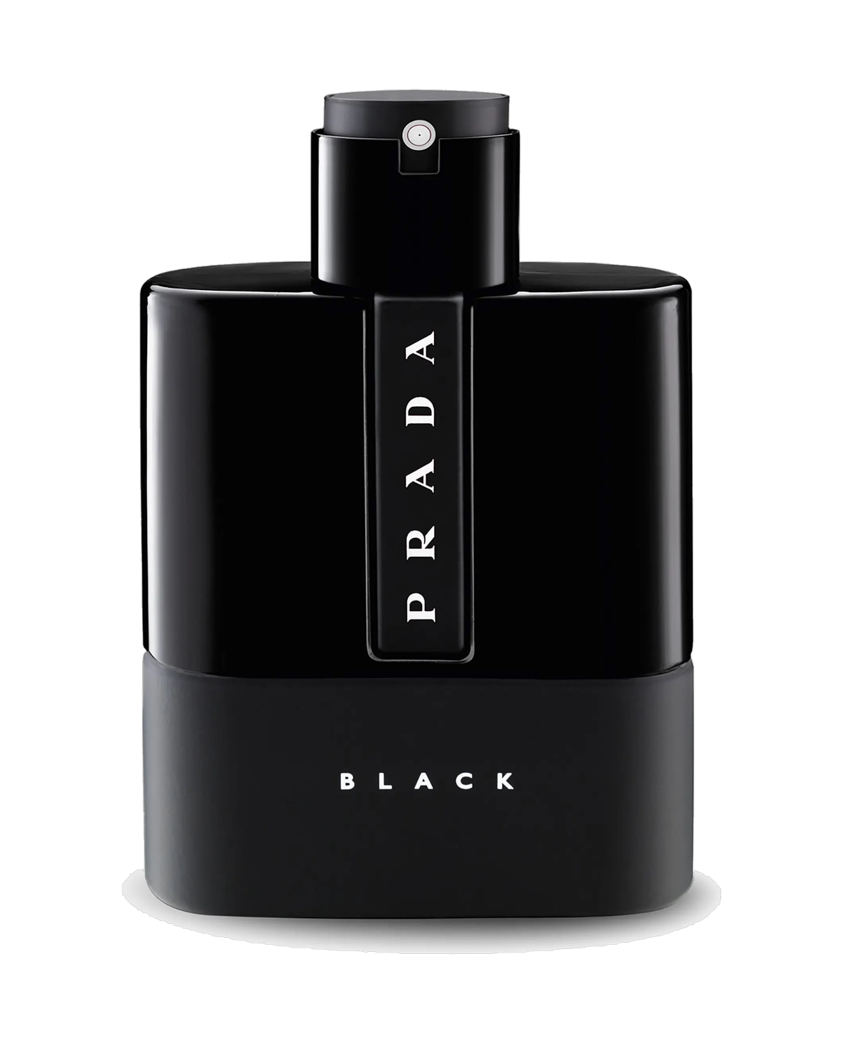 Prada Luna Rossa Black
