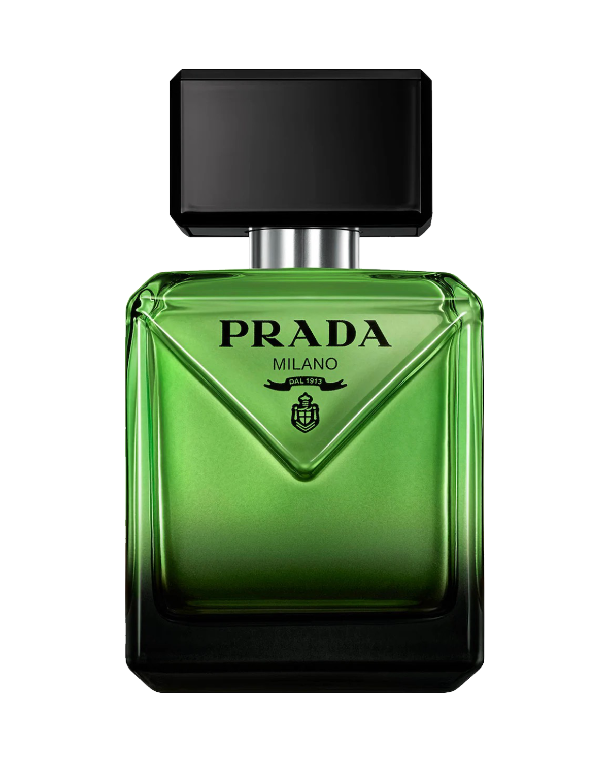 Prada Prada Paradigme