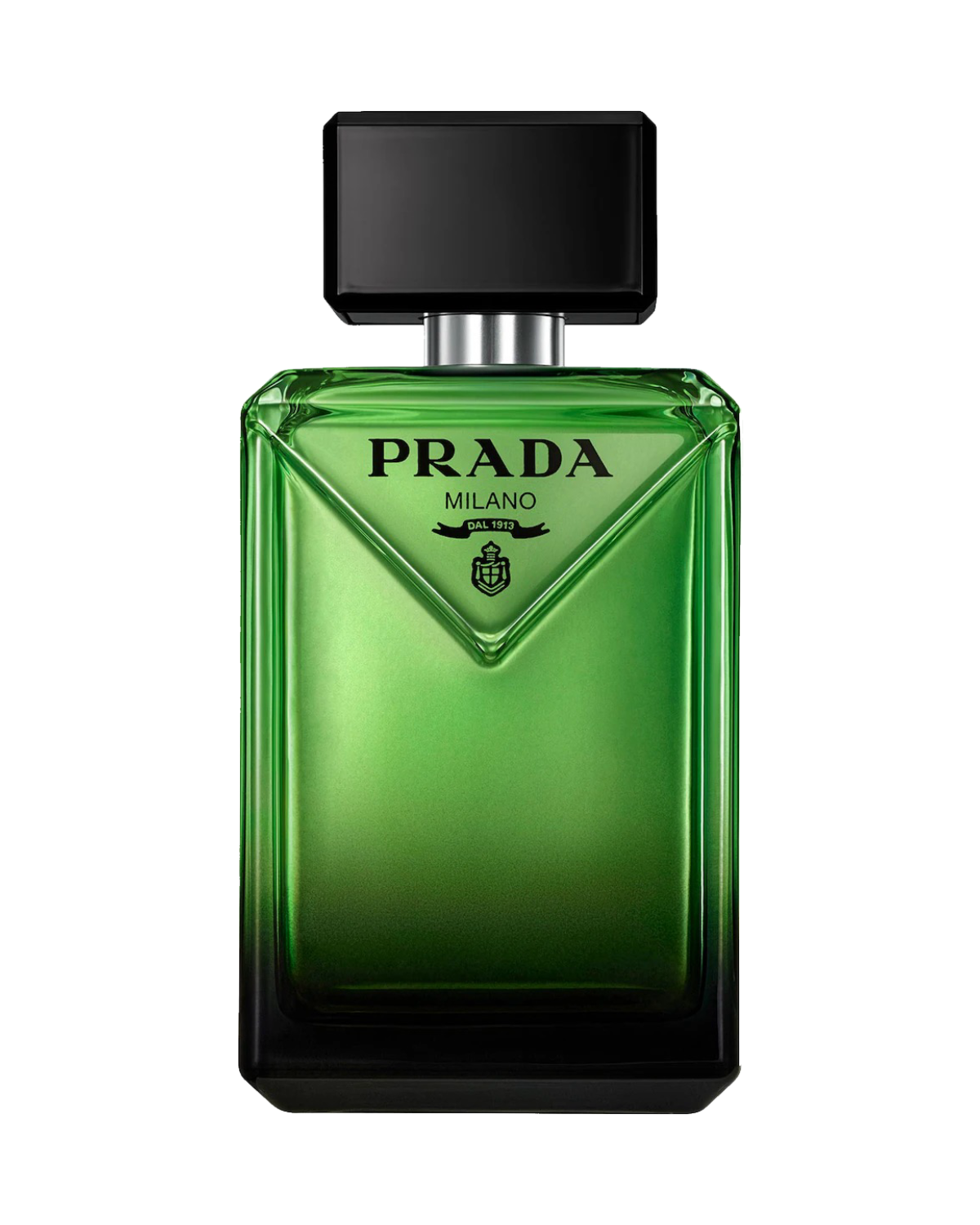 Prada Prada Paradigme