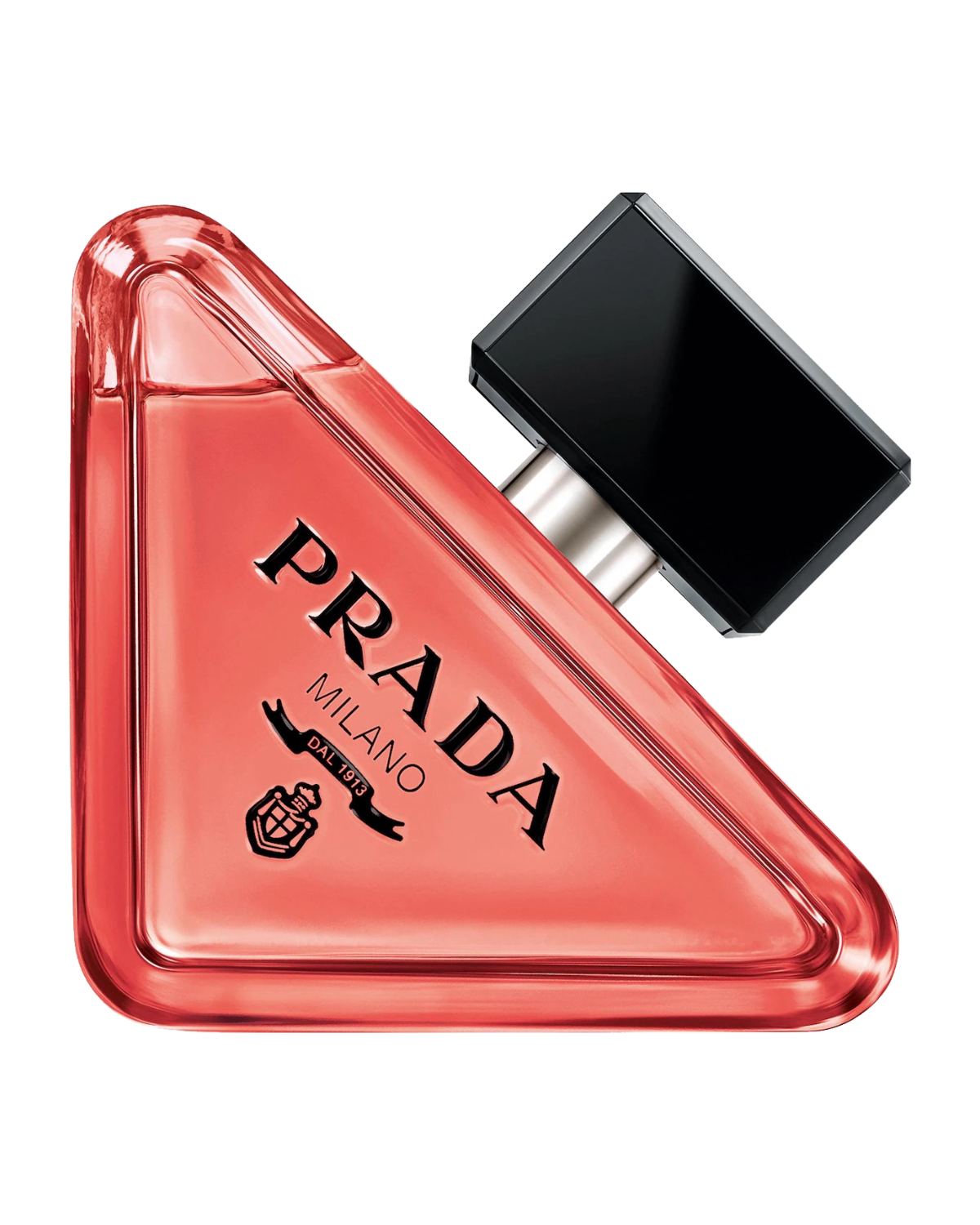 Prada Prada Paradoxe Intense