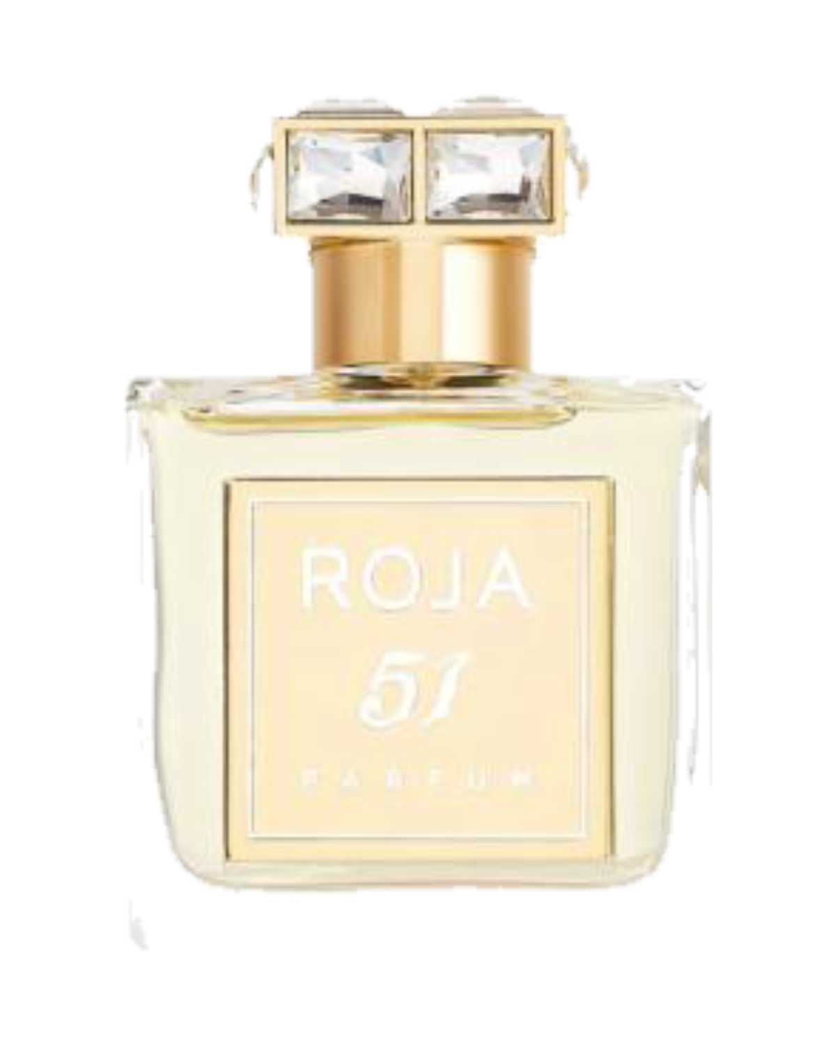 Roja Parfums 51 Pour Femme