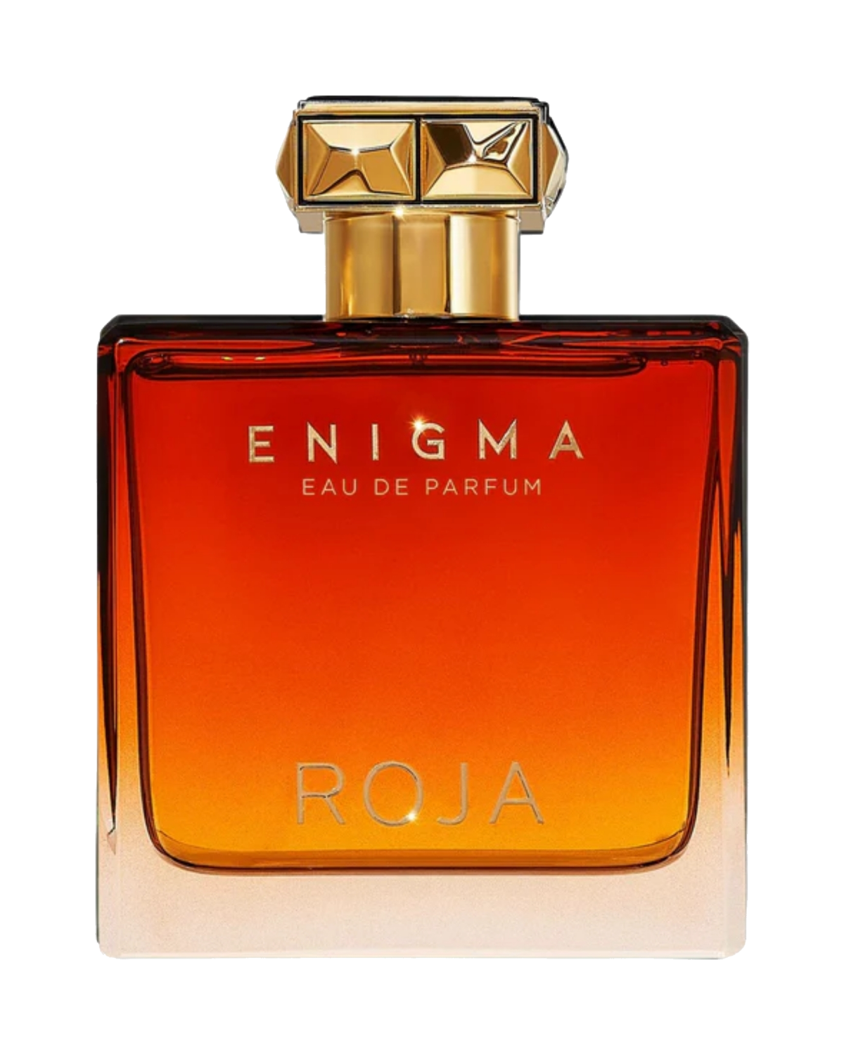 Roja Parfums Enigma Pour Homme