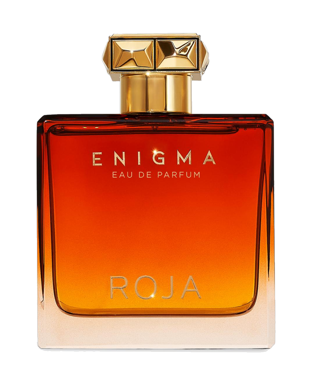 Roja Parfums Enigma Pour Homme