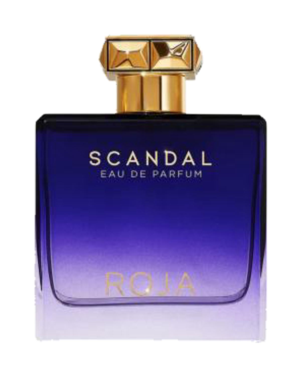Roja Parfums Scandal Pour Homme