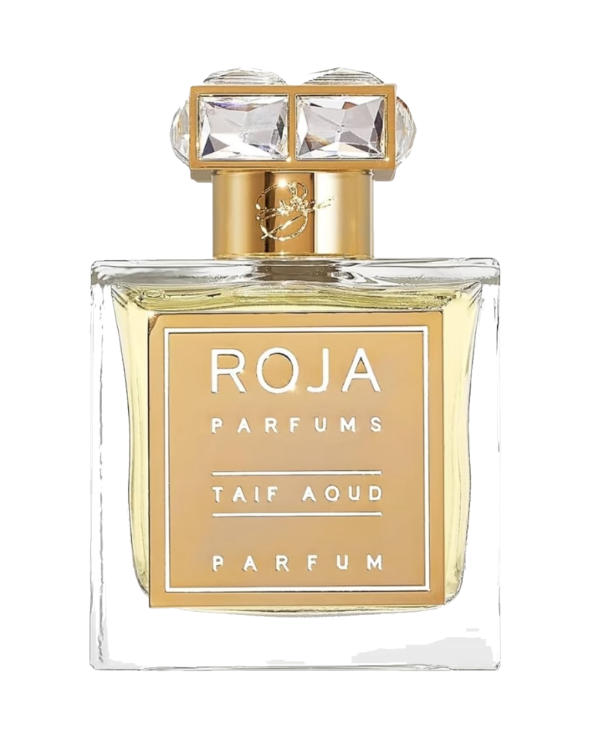 Roja Parfums Taif Aoud