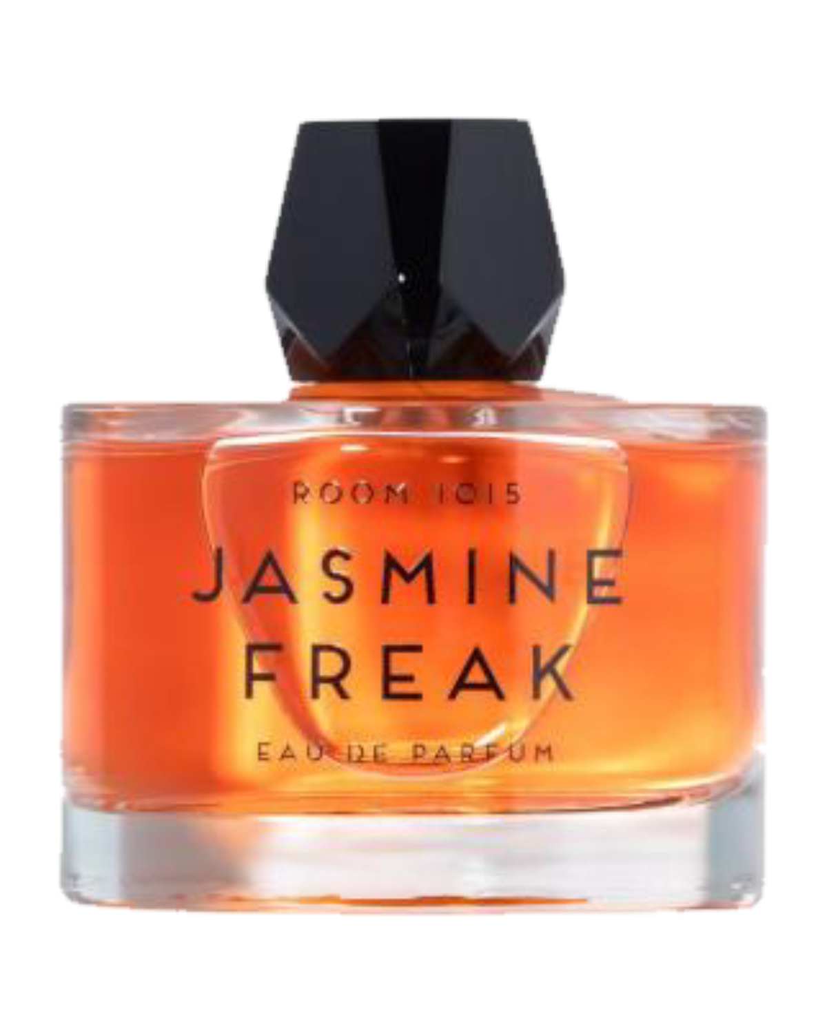Room 1015 Jasmine Freak