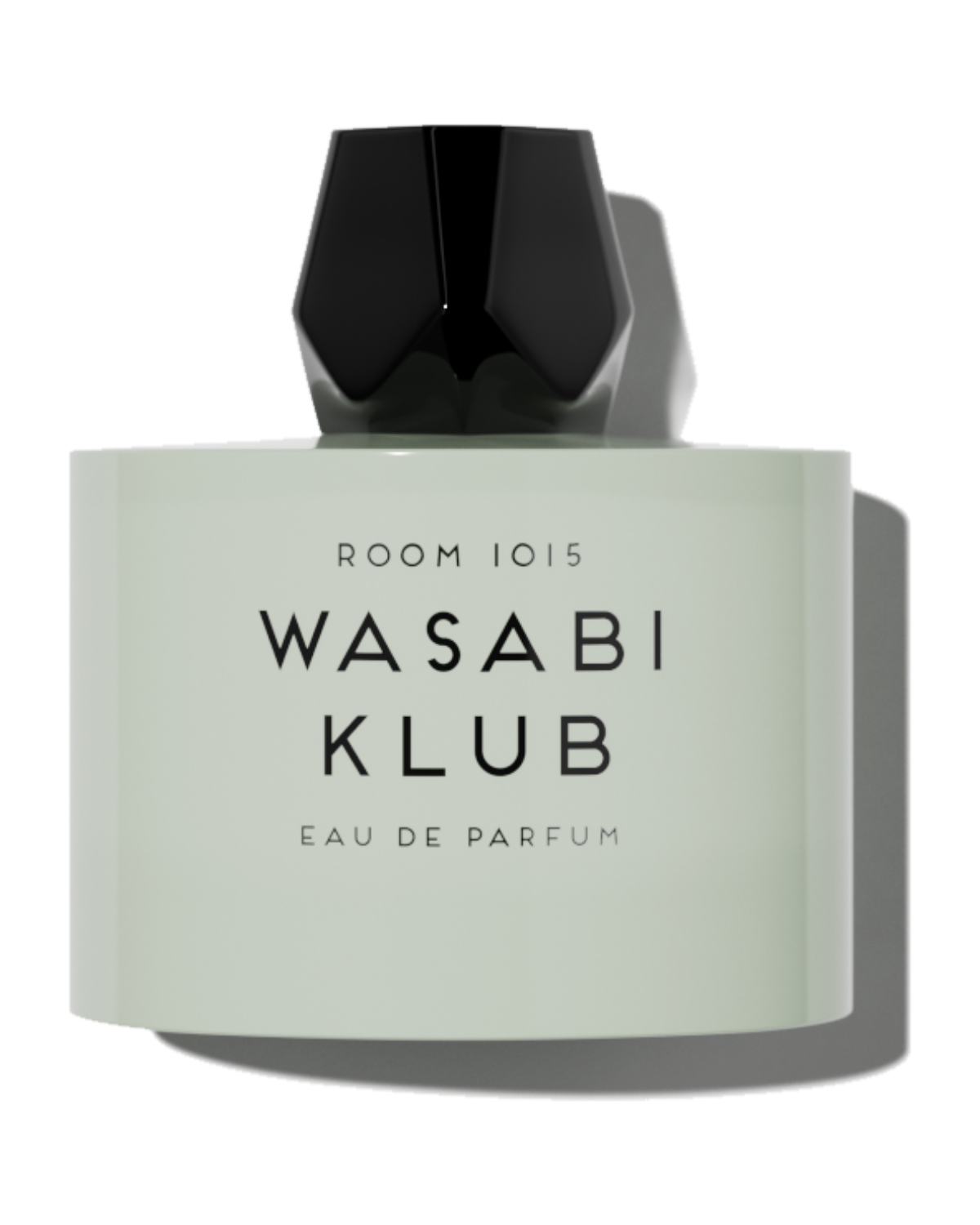Room 1015 Wasabi Klub