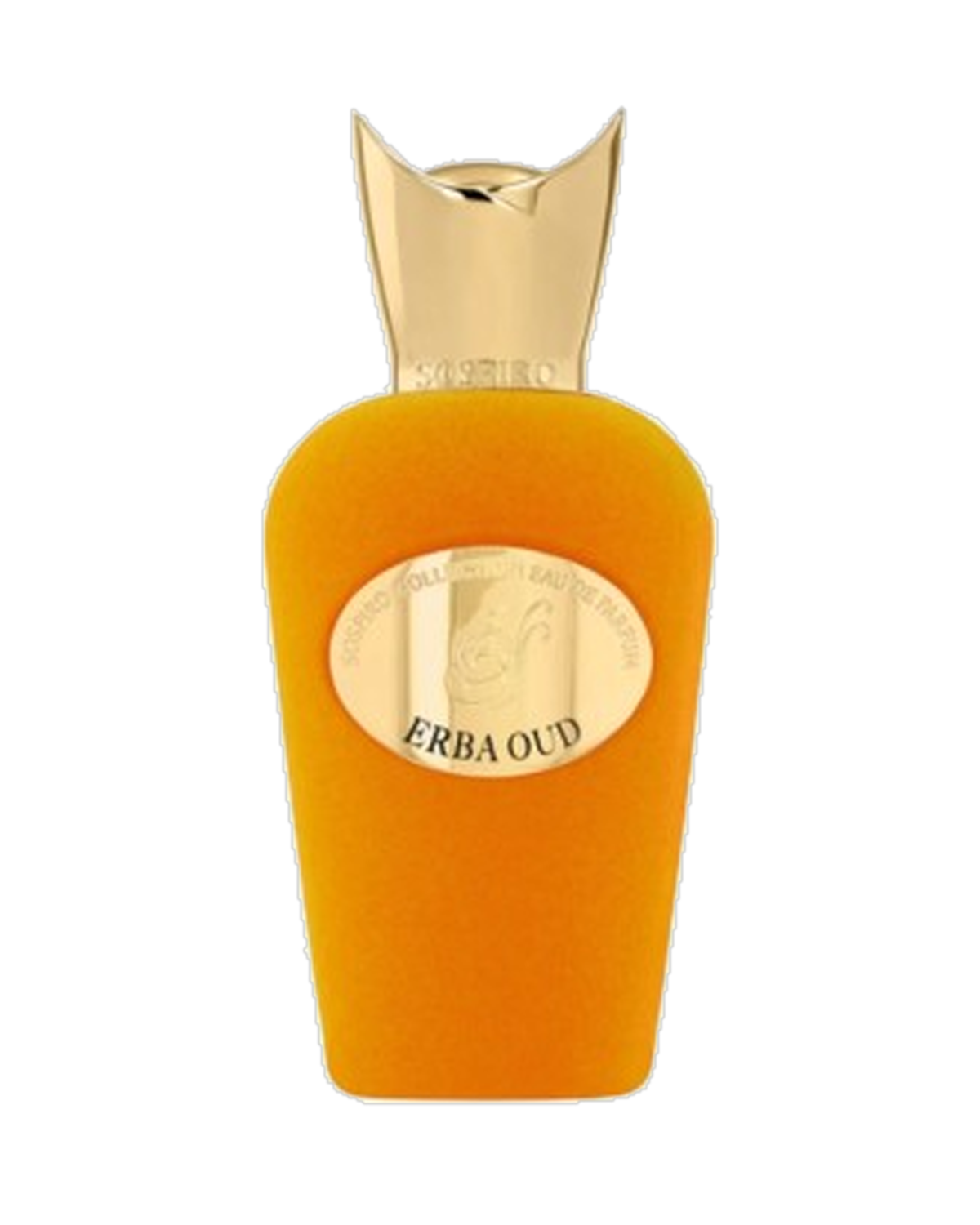 Sospiro Erba Oud