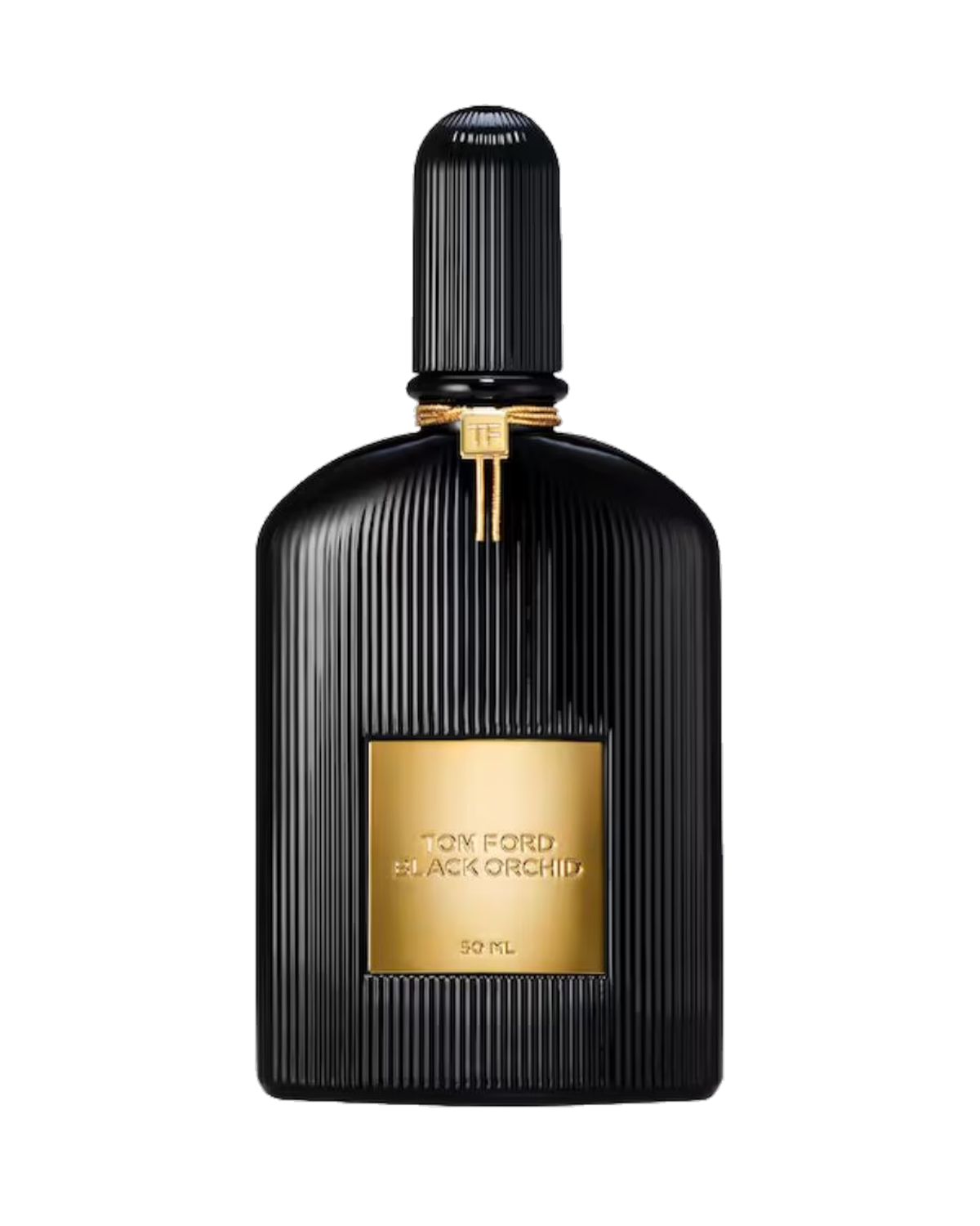 Tom Ford Black Orchid